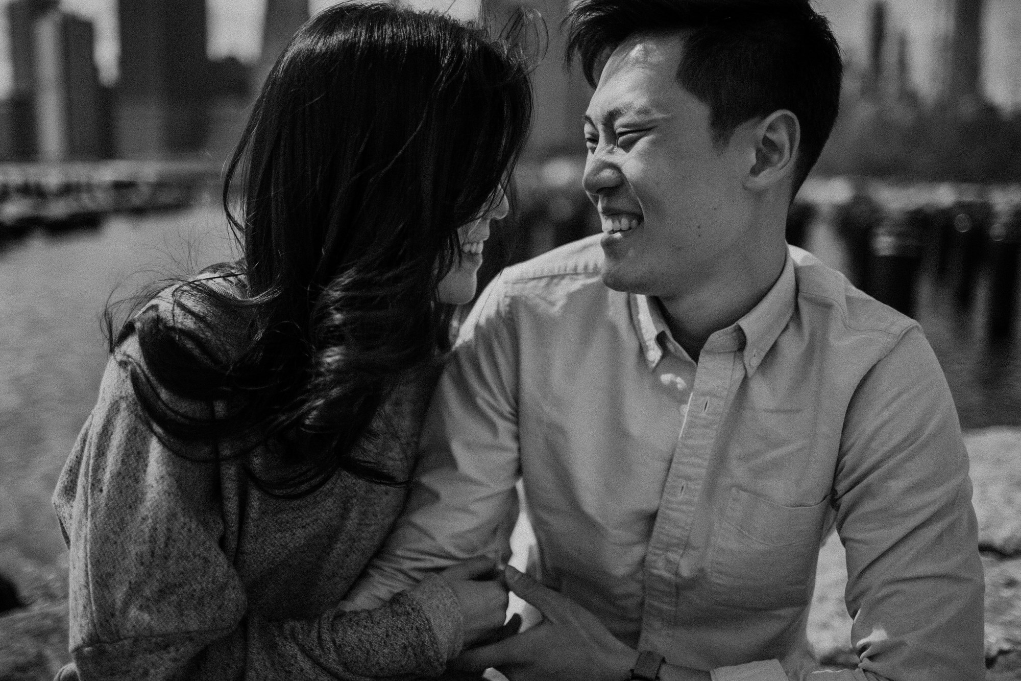 new york wedding photographer