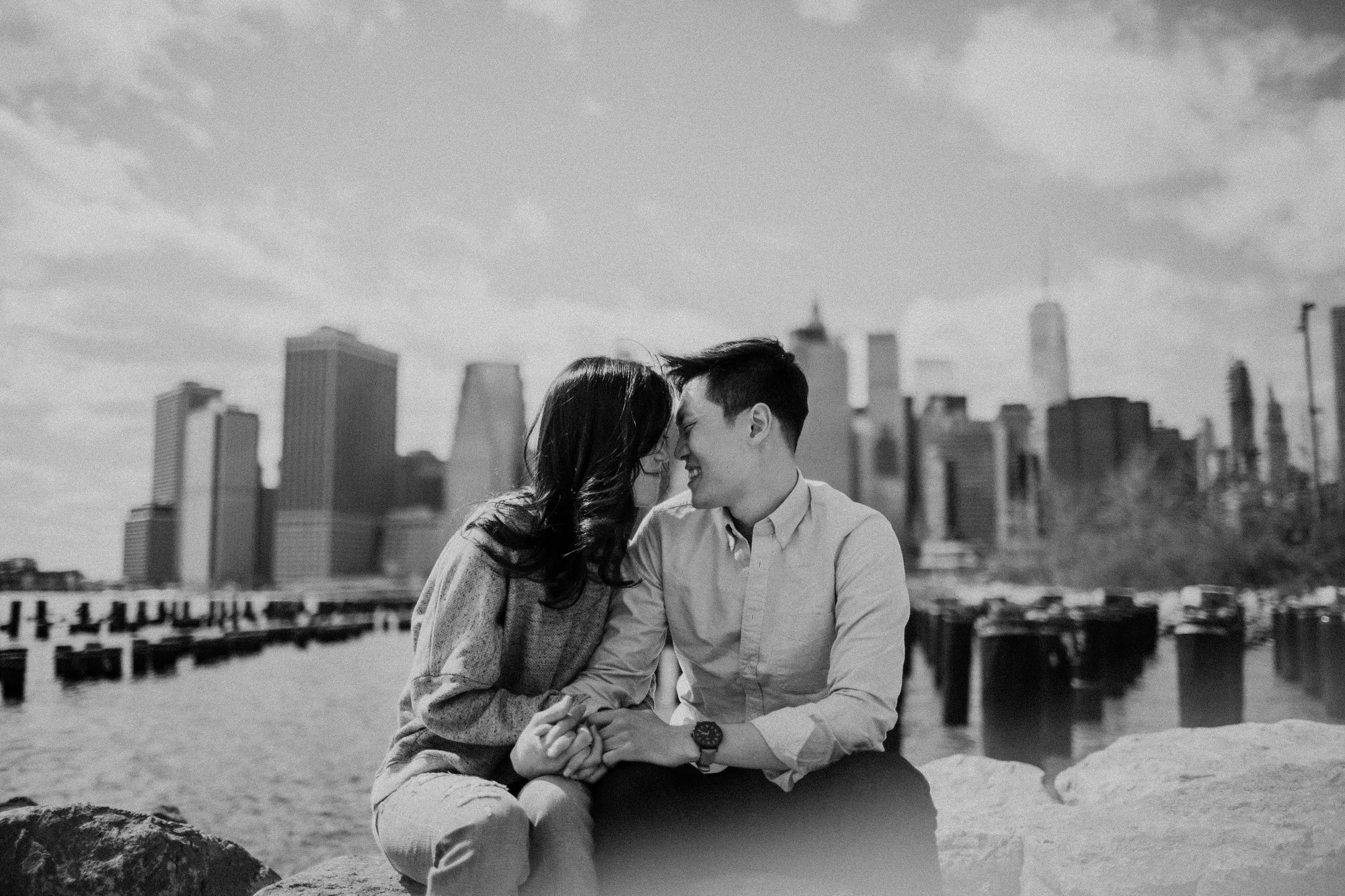 los angeles wedding photographer