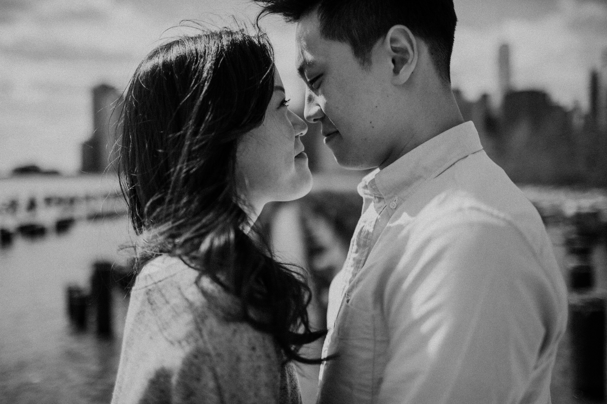 portland wedding