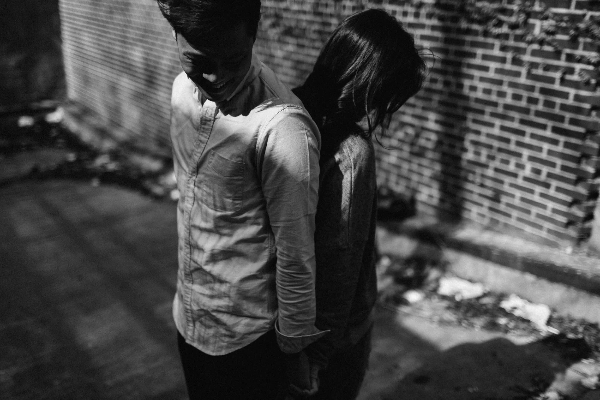 wedding photographer in seattle