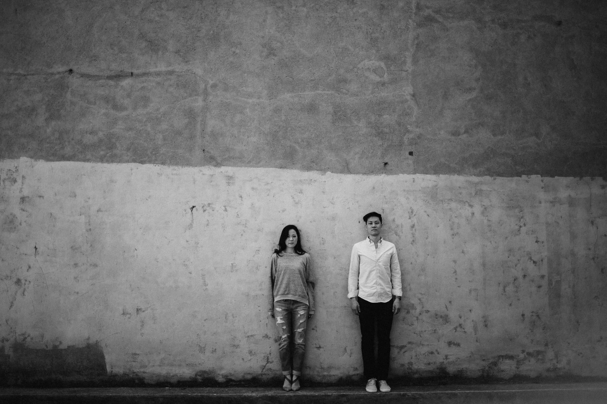 seattle wedding photographer