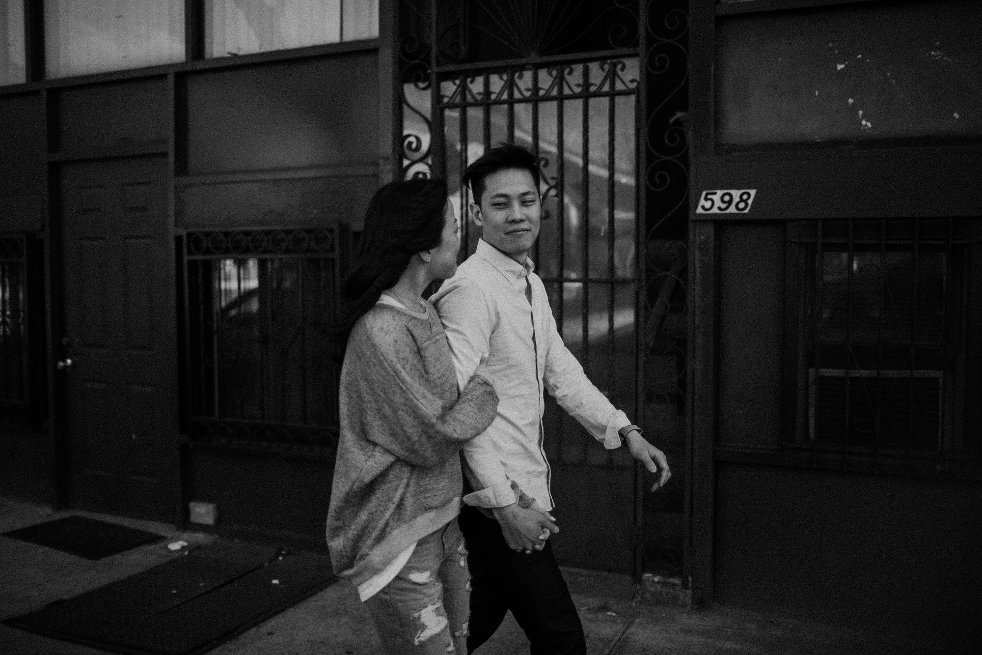 elopement photographer