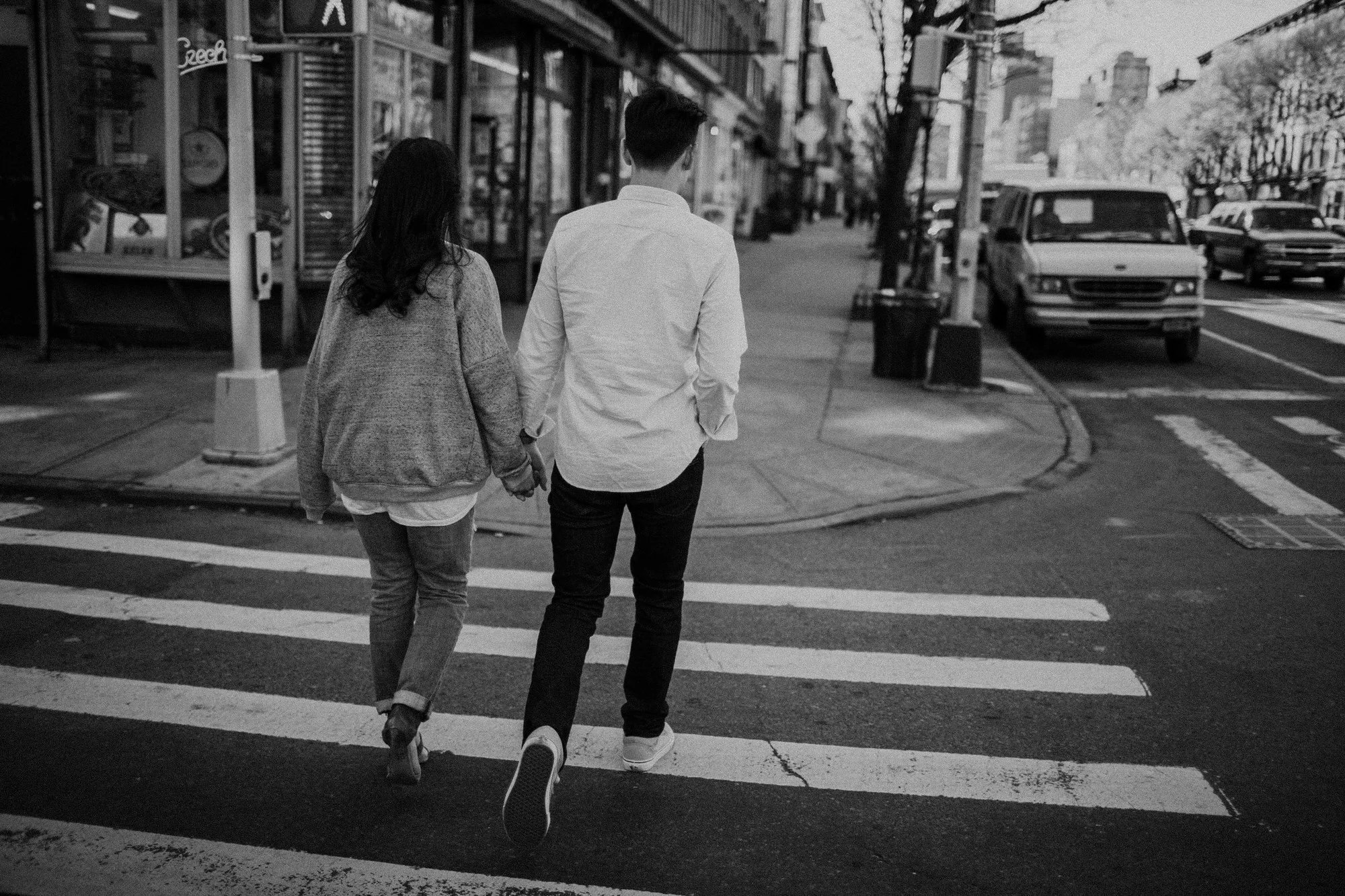 top 10 wedding photographer