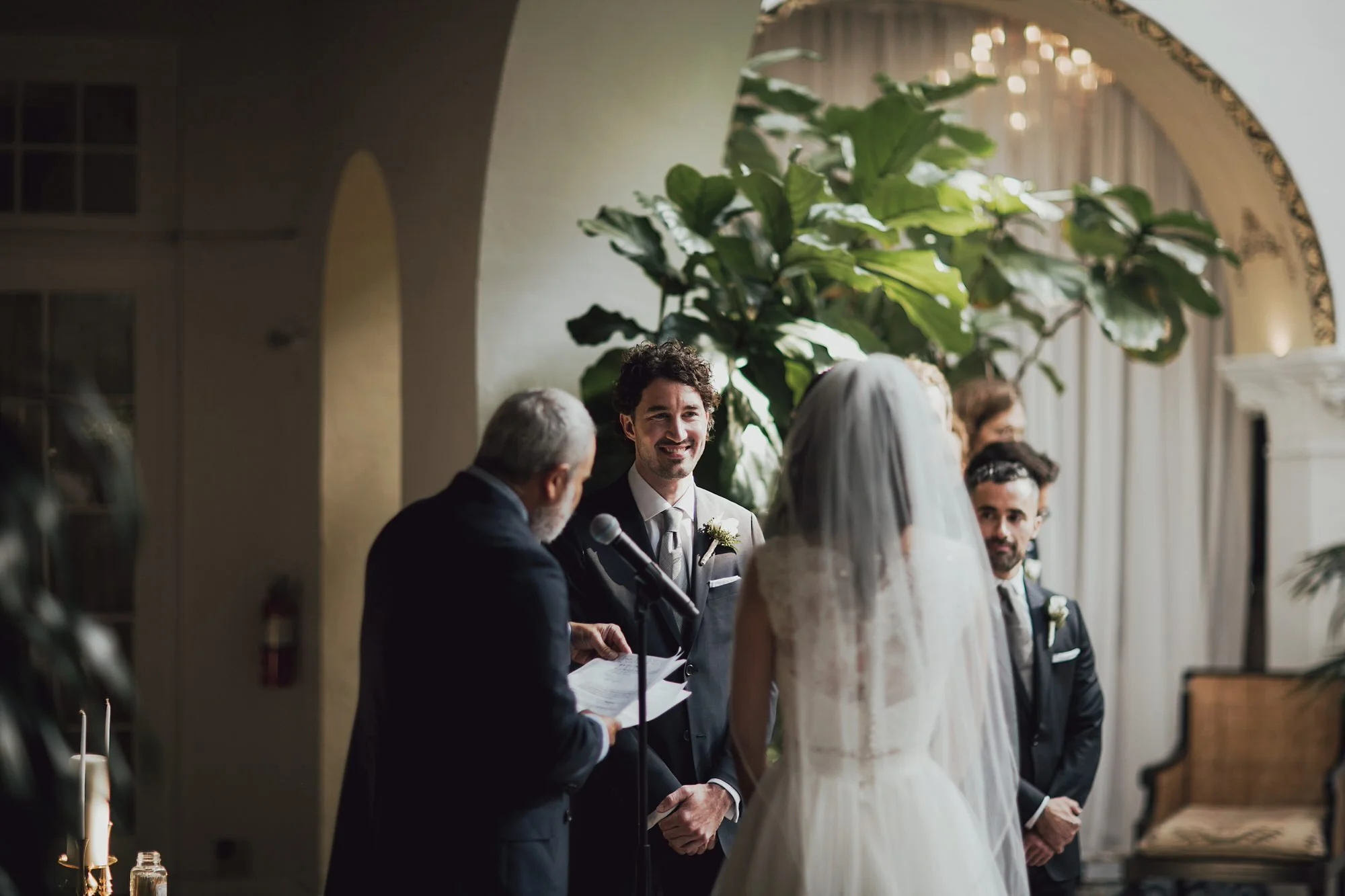 christine-ken-ebell-long-beach-wedding-088.jpg