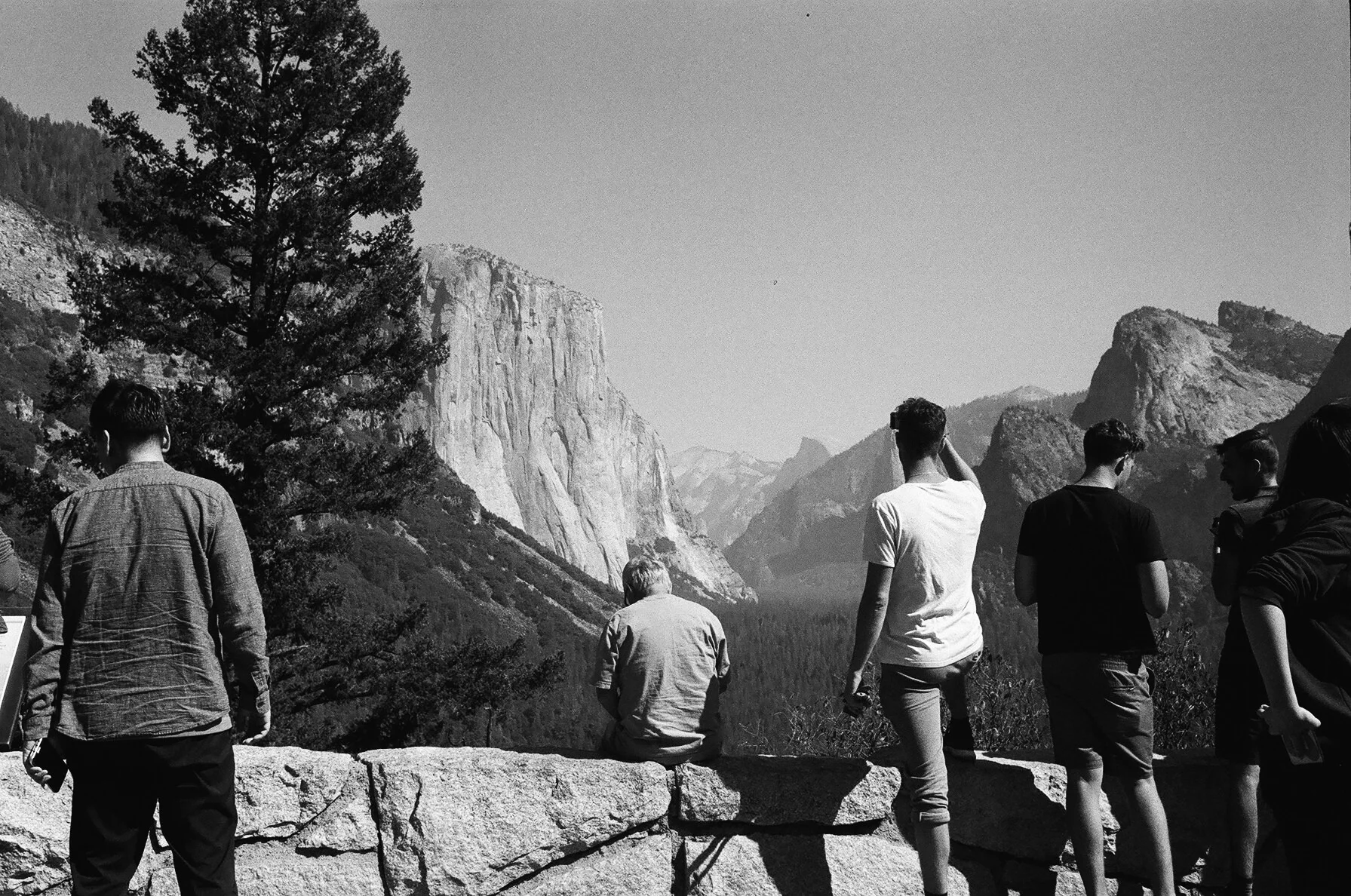 destination wedding photographer