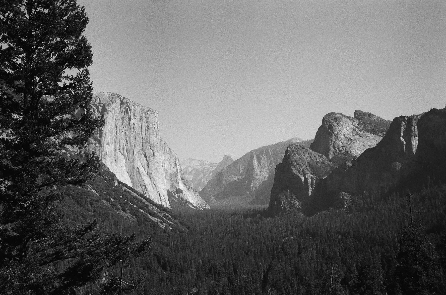 yosemite wedding photographer