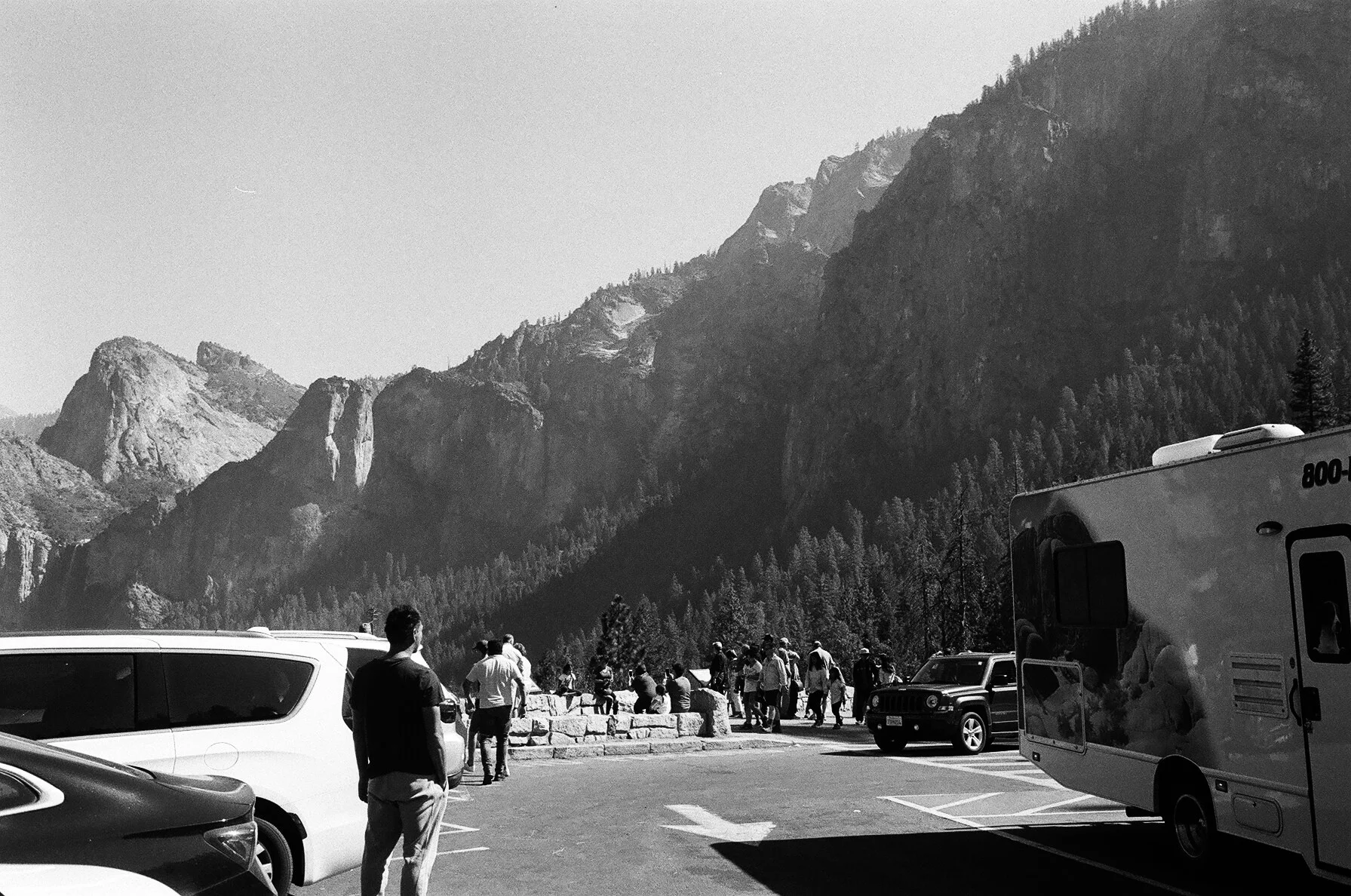 leica m6 film photographer