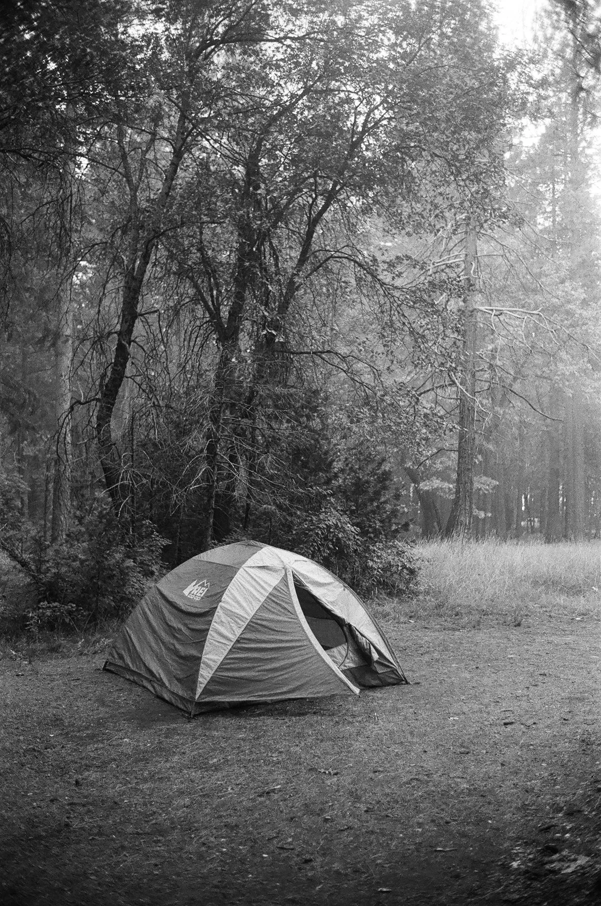 opt outside rei