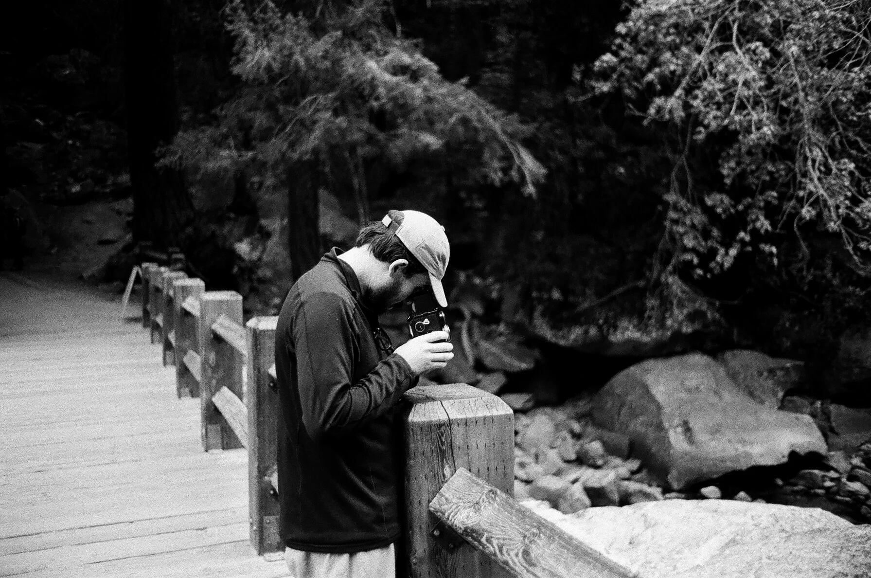 yosemite-wedding-photographer-059.JPG