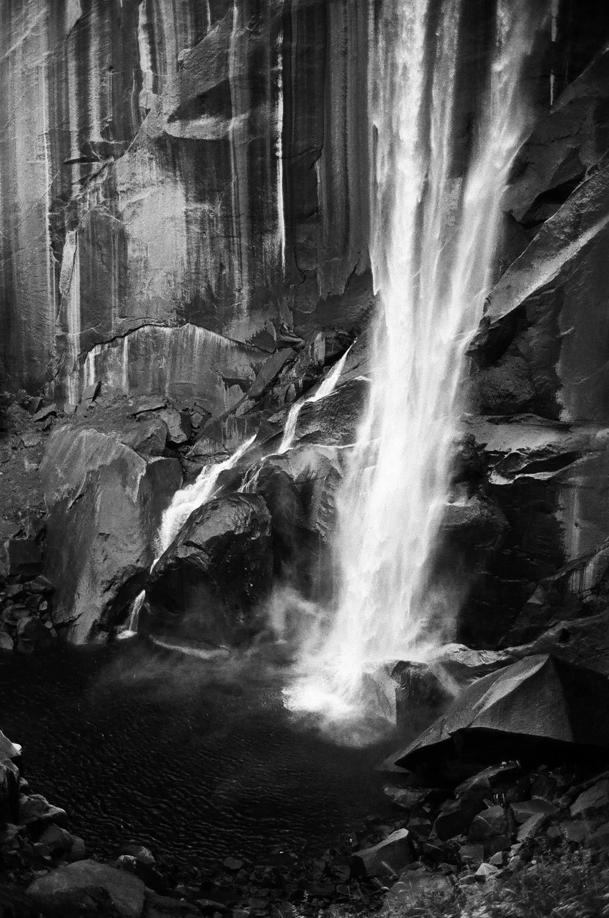 yosemite-wedding-photographer-063.JPG
