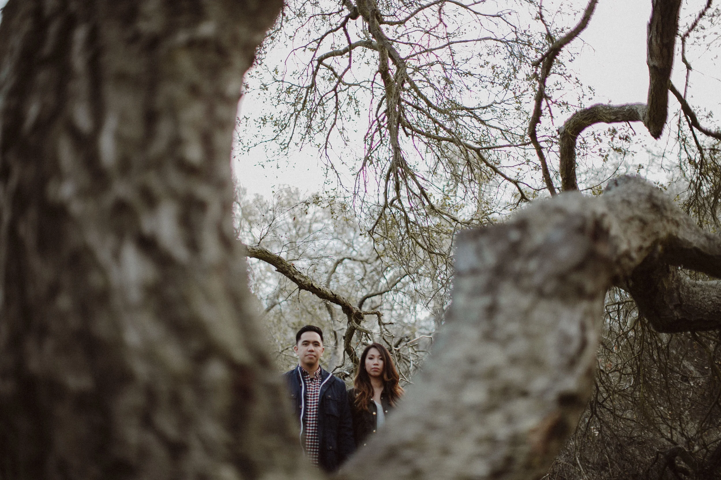wedding photographer in los angeles