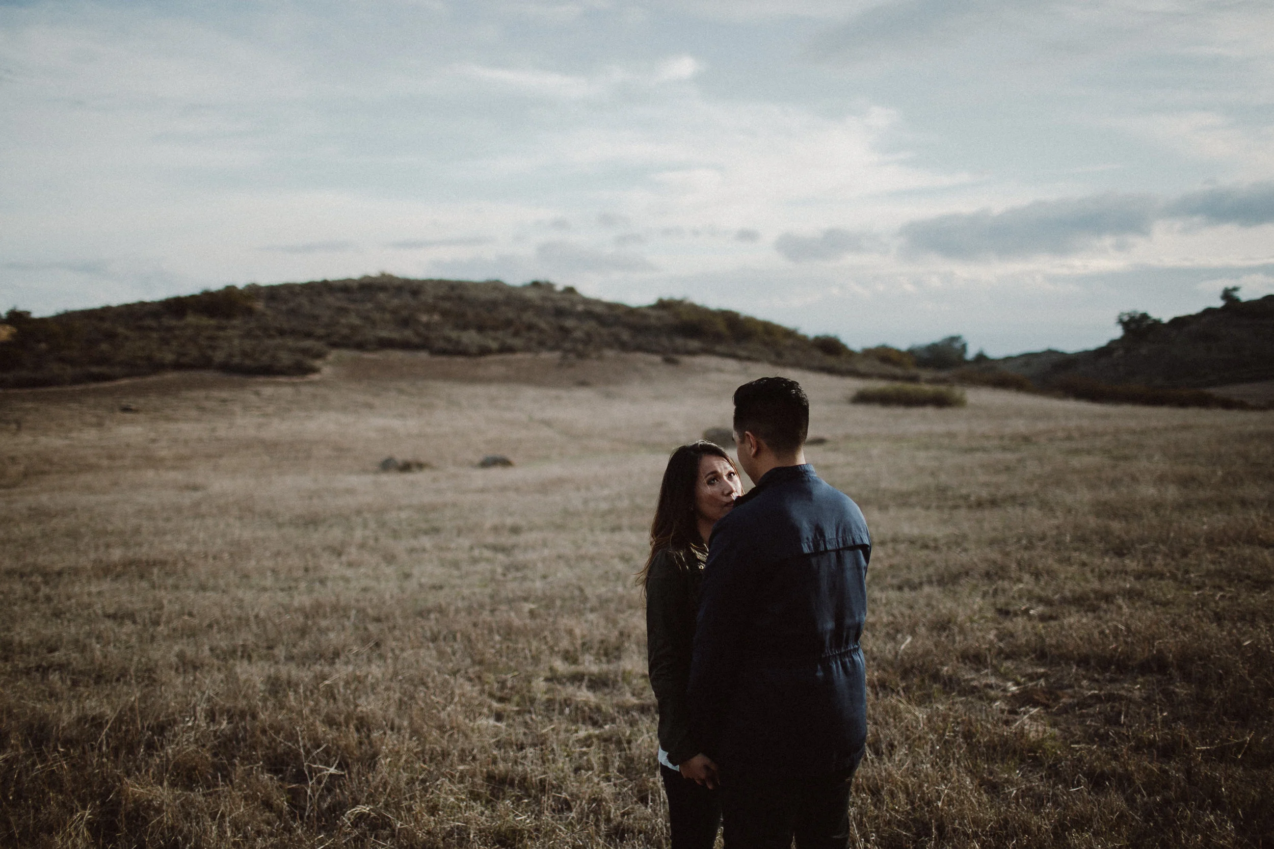 photographer based in los angeles