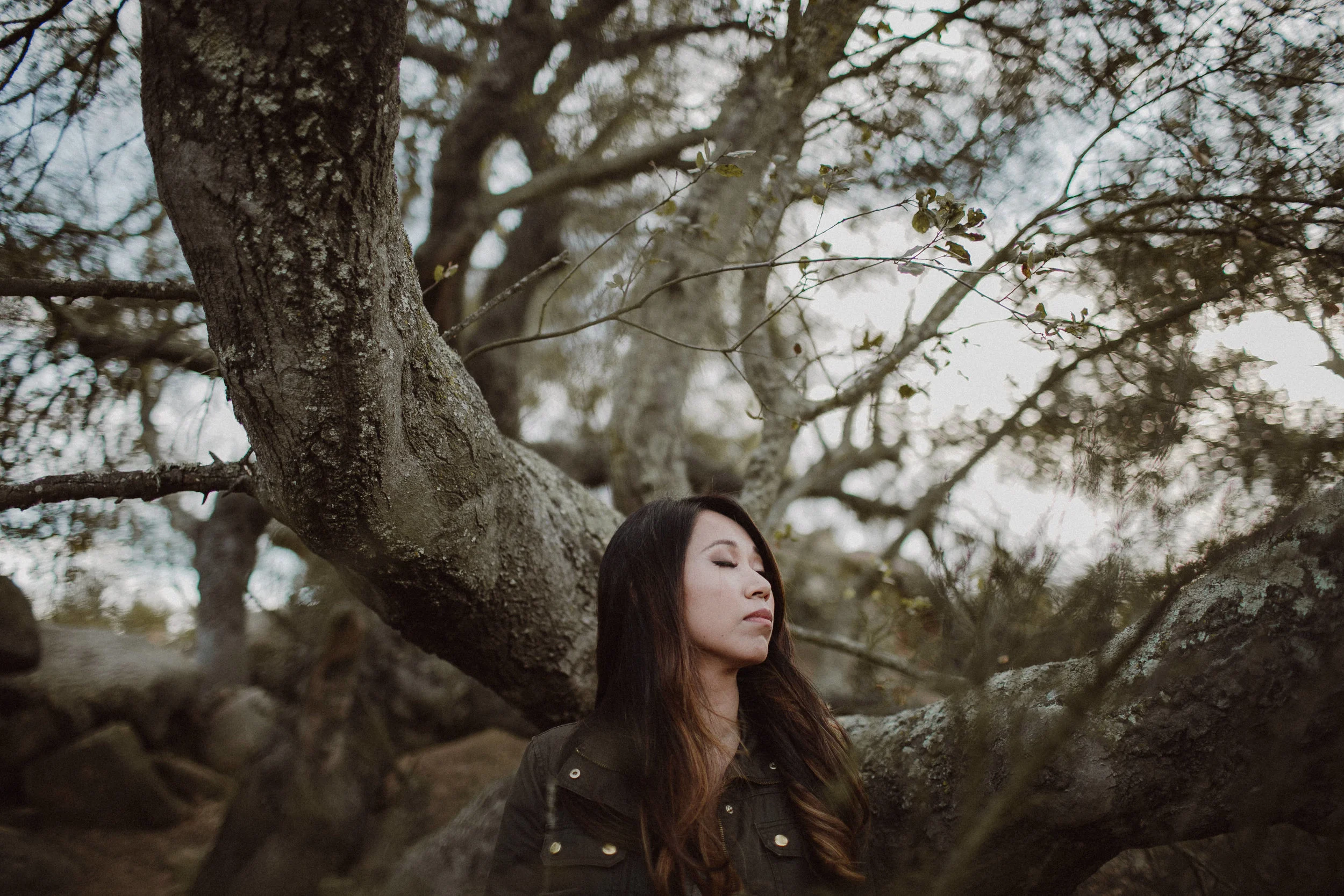 los angeles wedding photographer in seattle