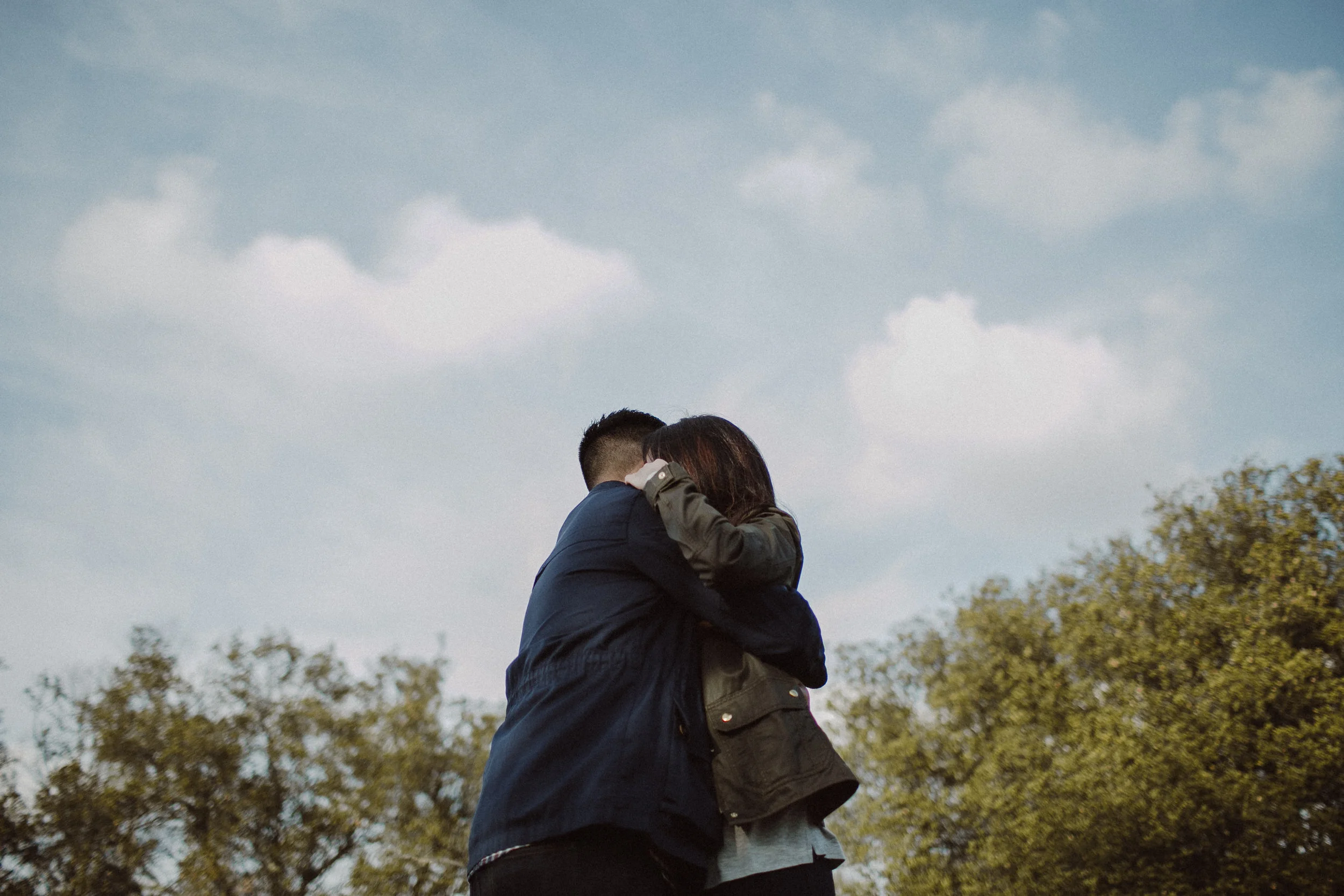 los angeles wedding photographer in portland