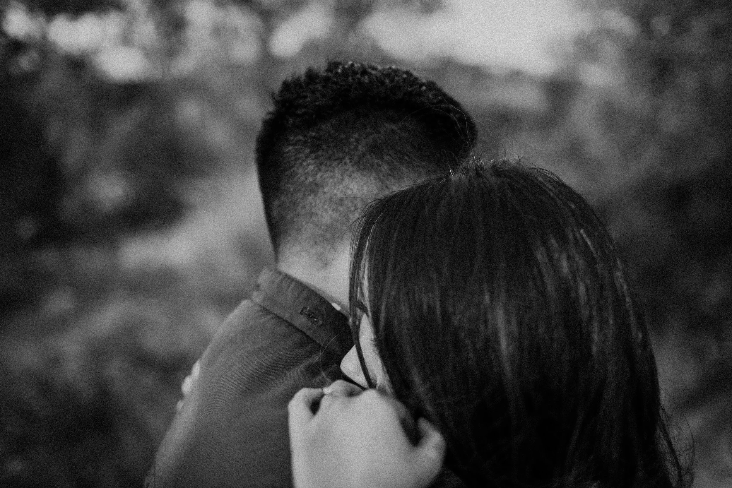 portland wedding photographer