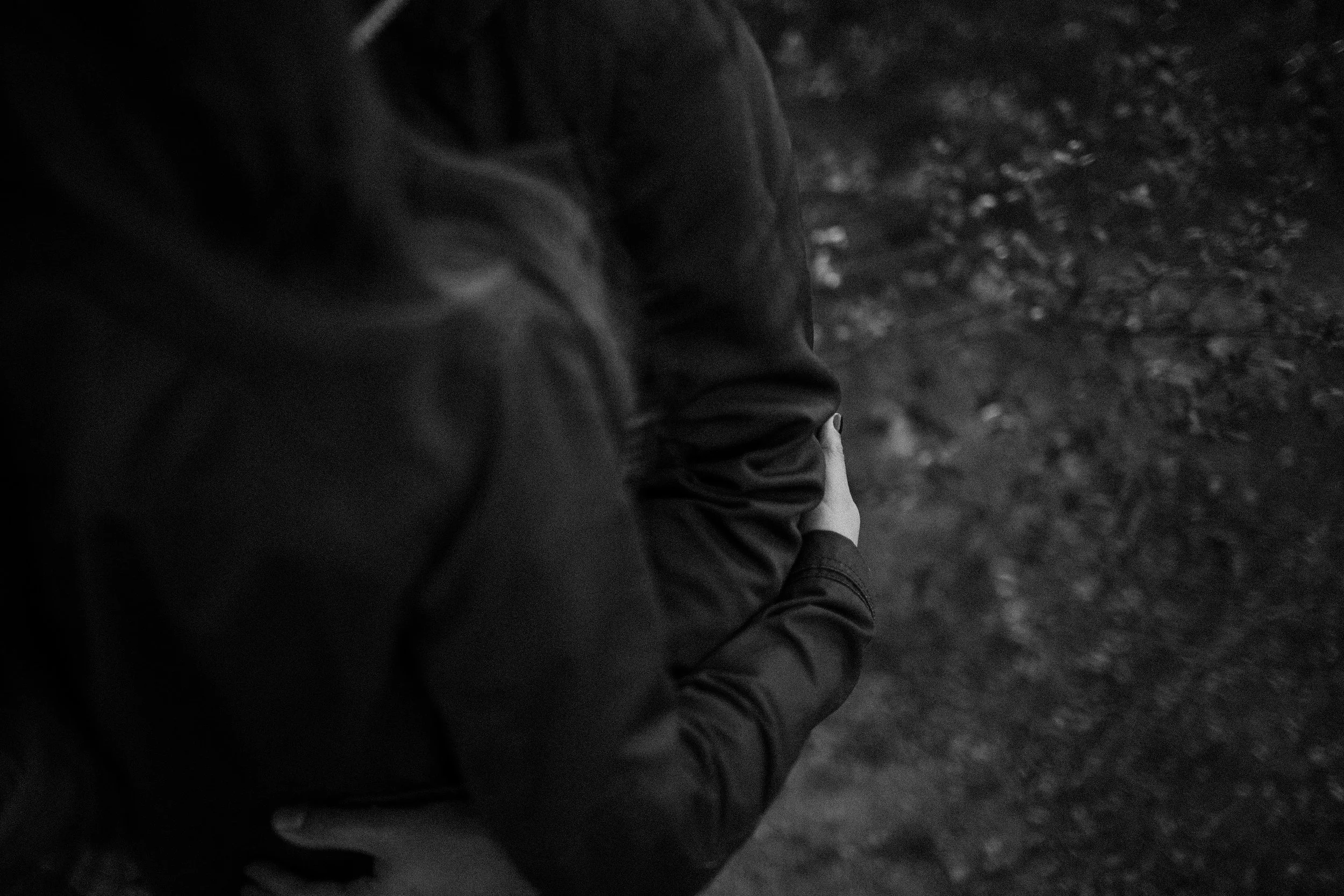 wedding and portraits