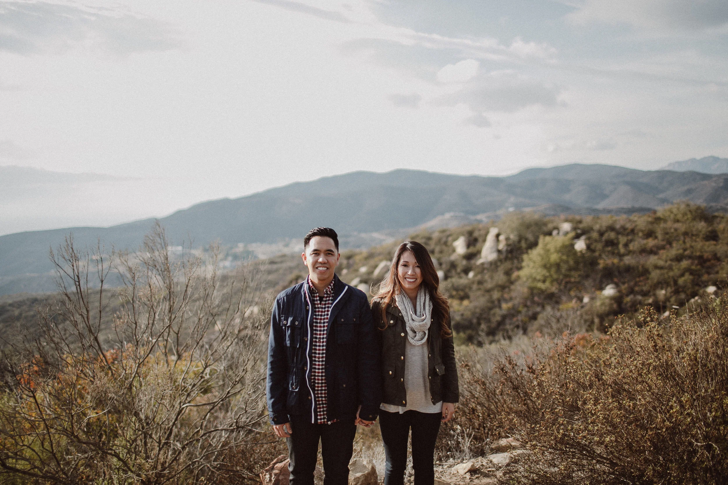 malibu wedding photographer in los angeles
