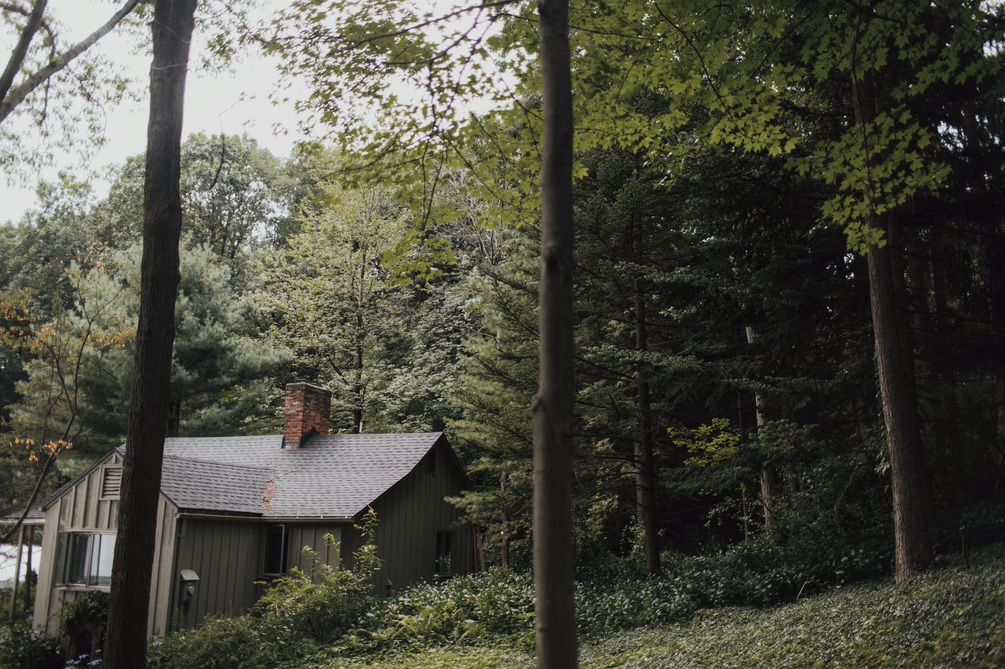 upstate new york wedding photographer