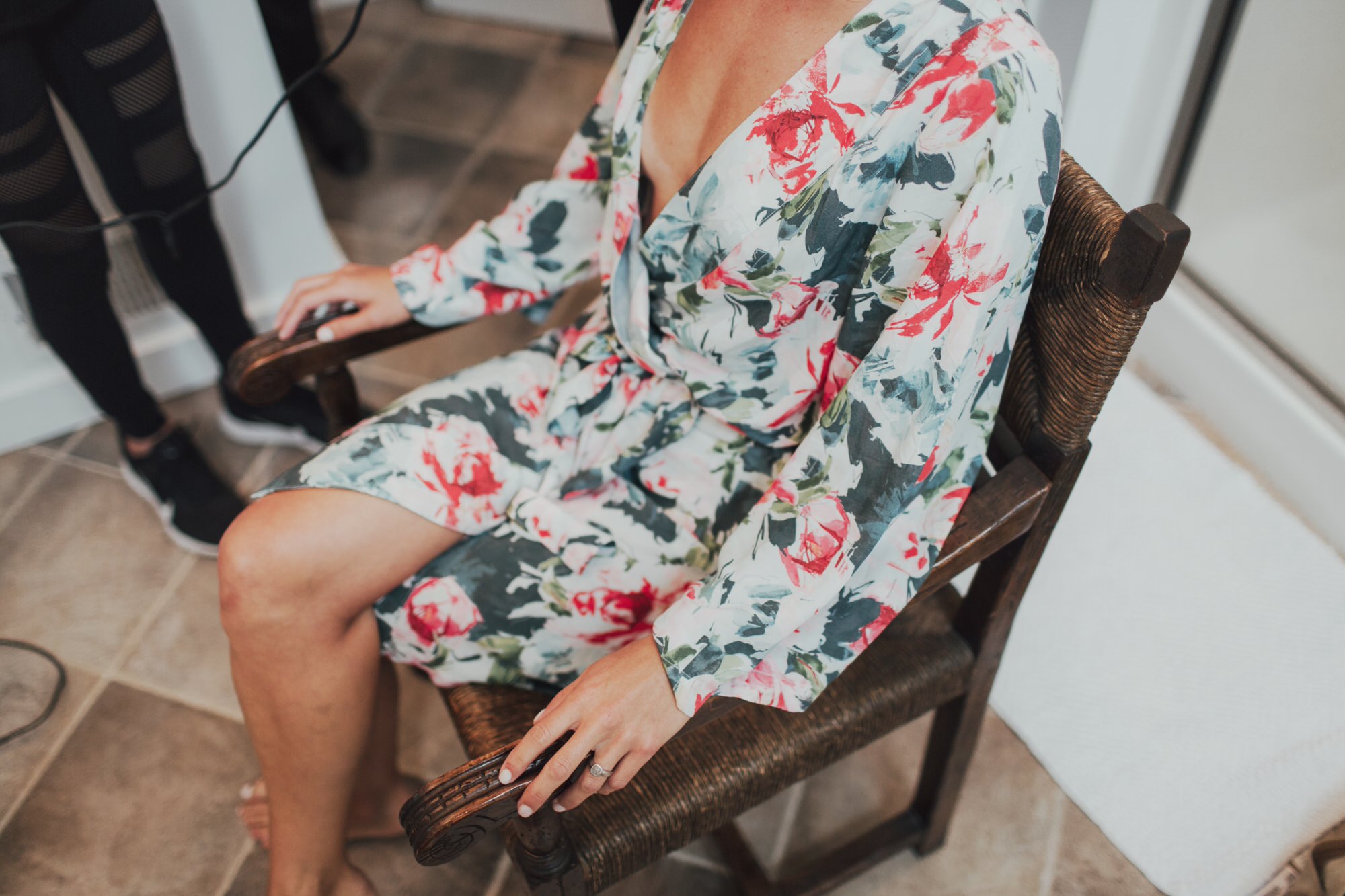los angeles wedding photographer in new york