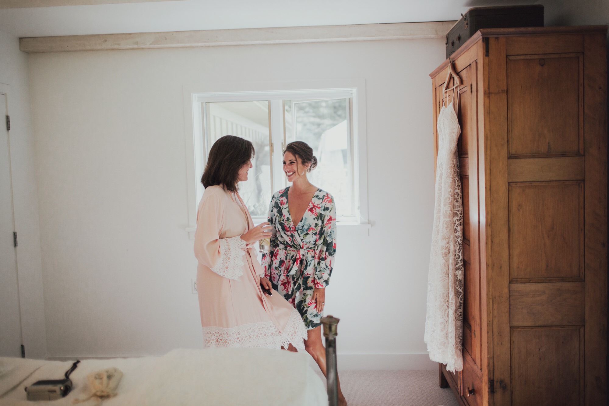 portland wedding photographer in rochester new york