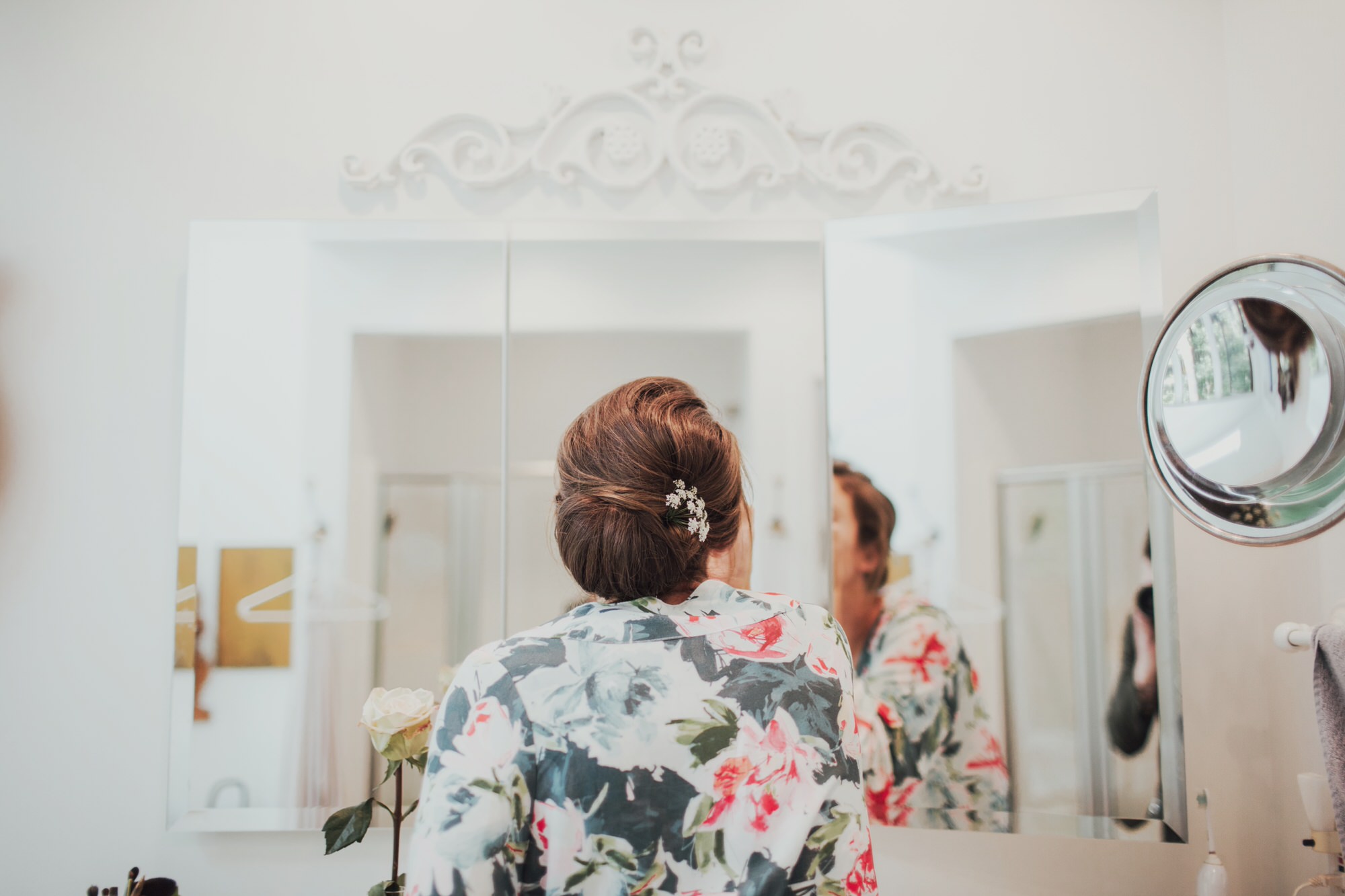 wedding photographer in orange county