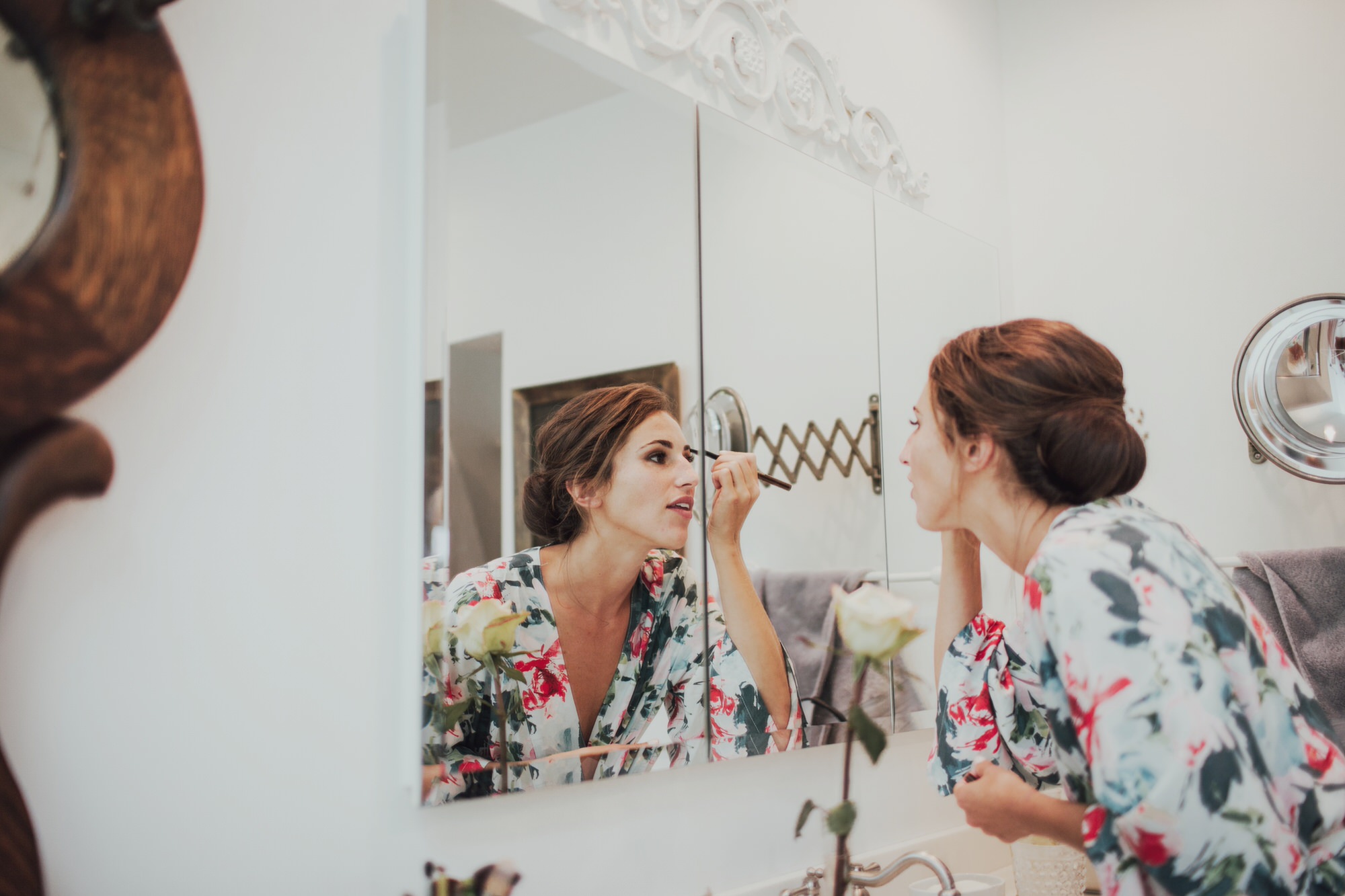 san diego wedding photographer