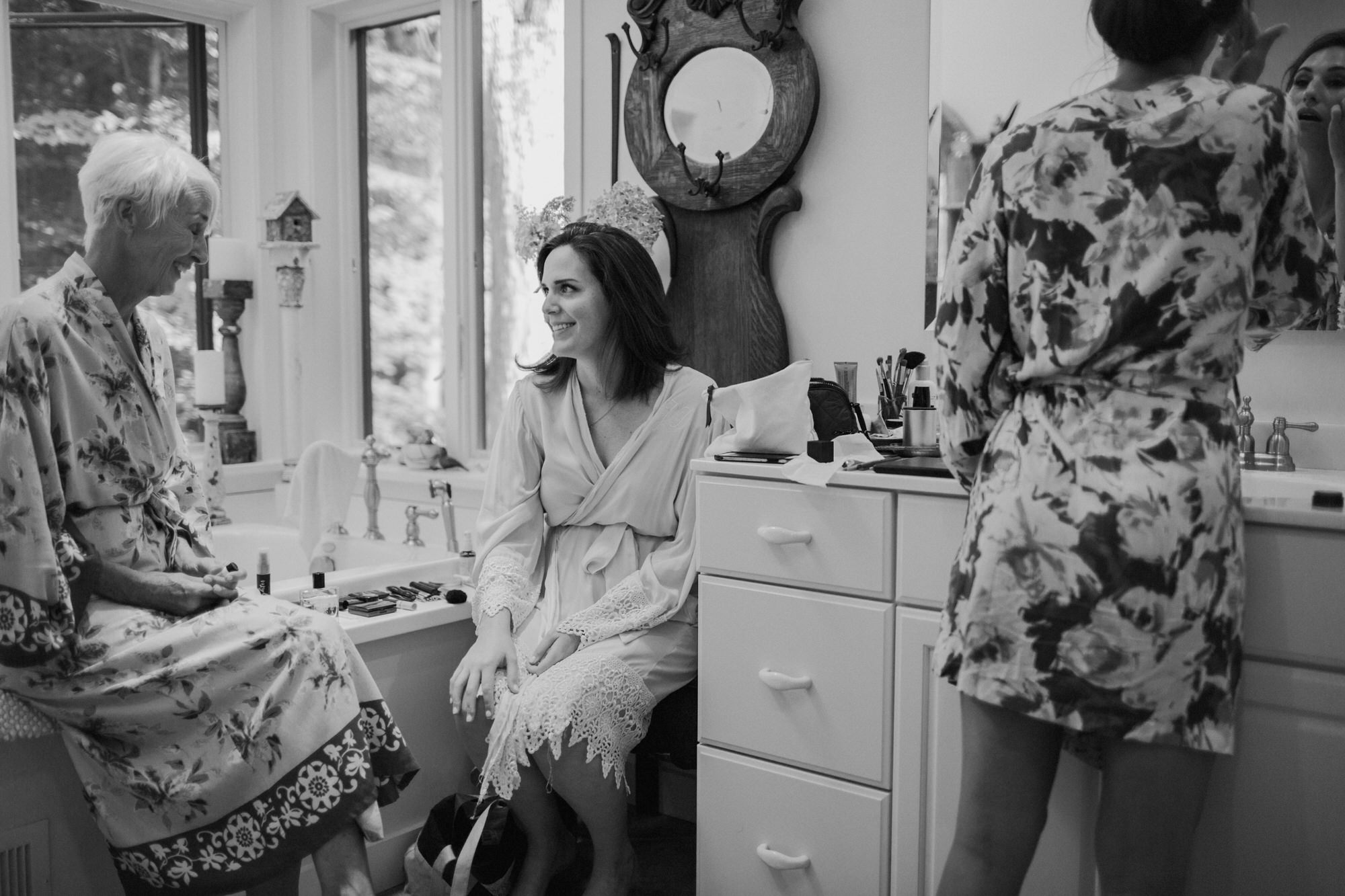 wedding photographer in san diego