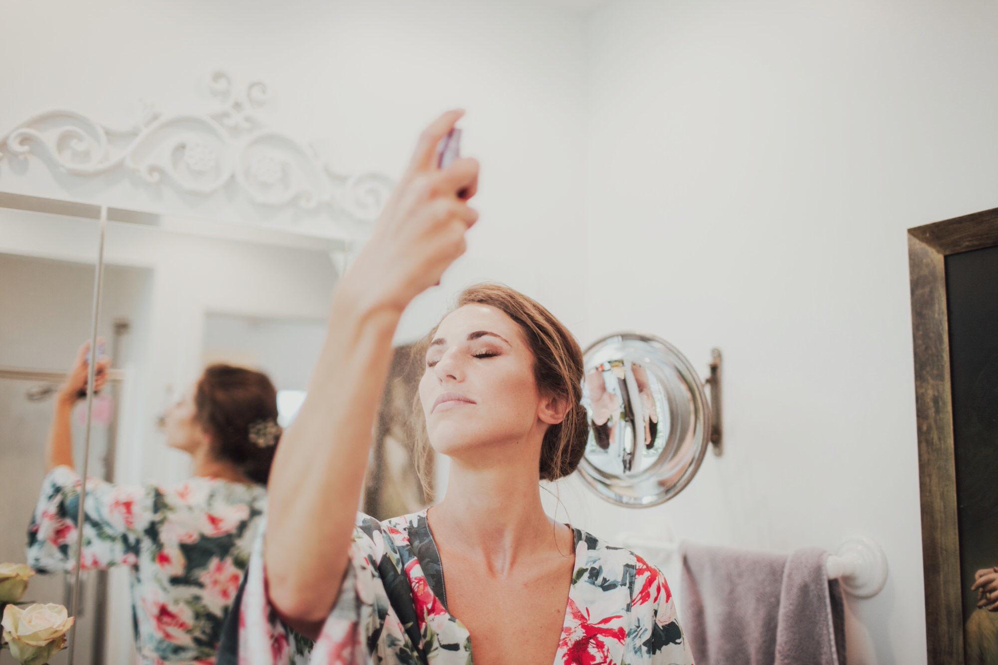 southern california wedding photographer