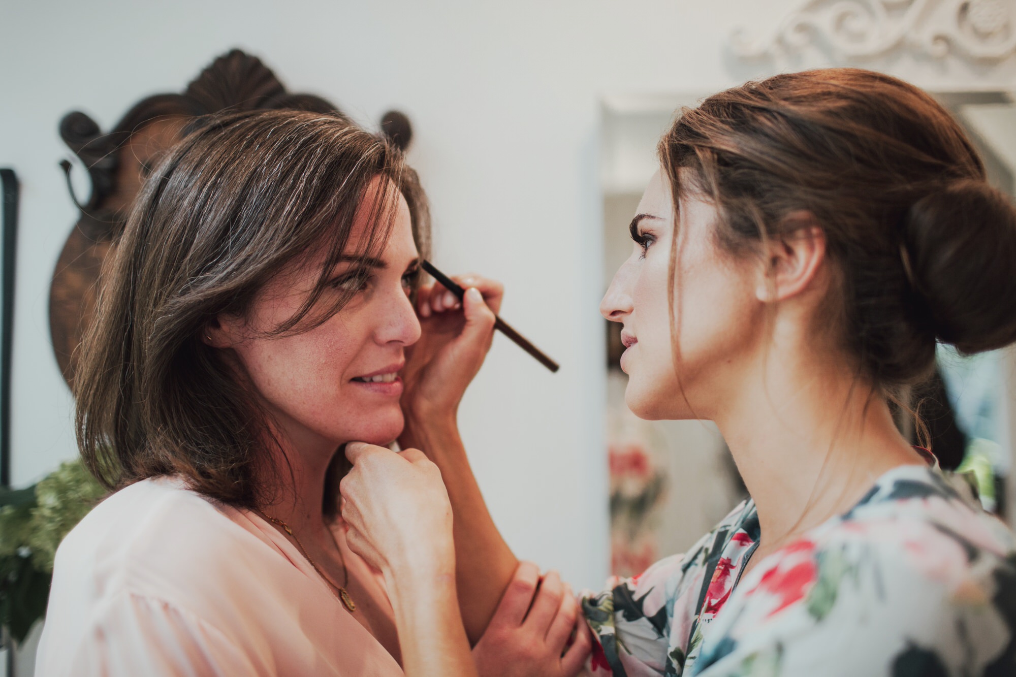 wedding photographer in southern california