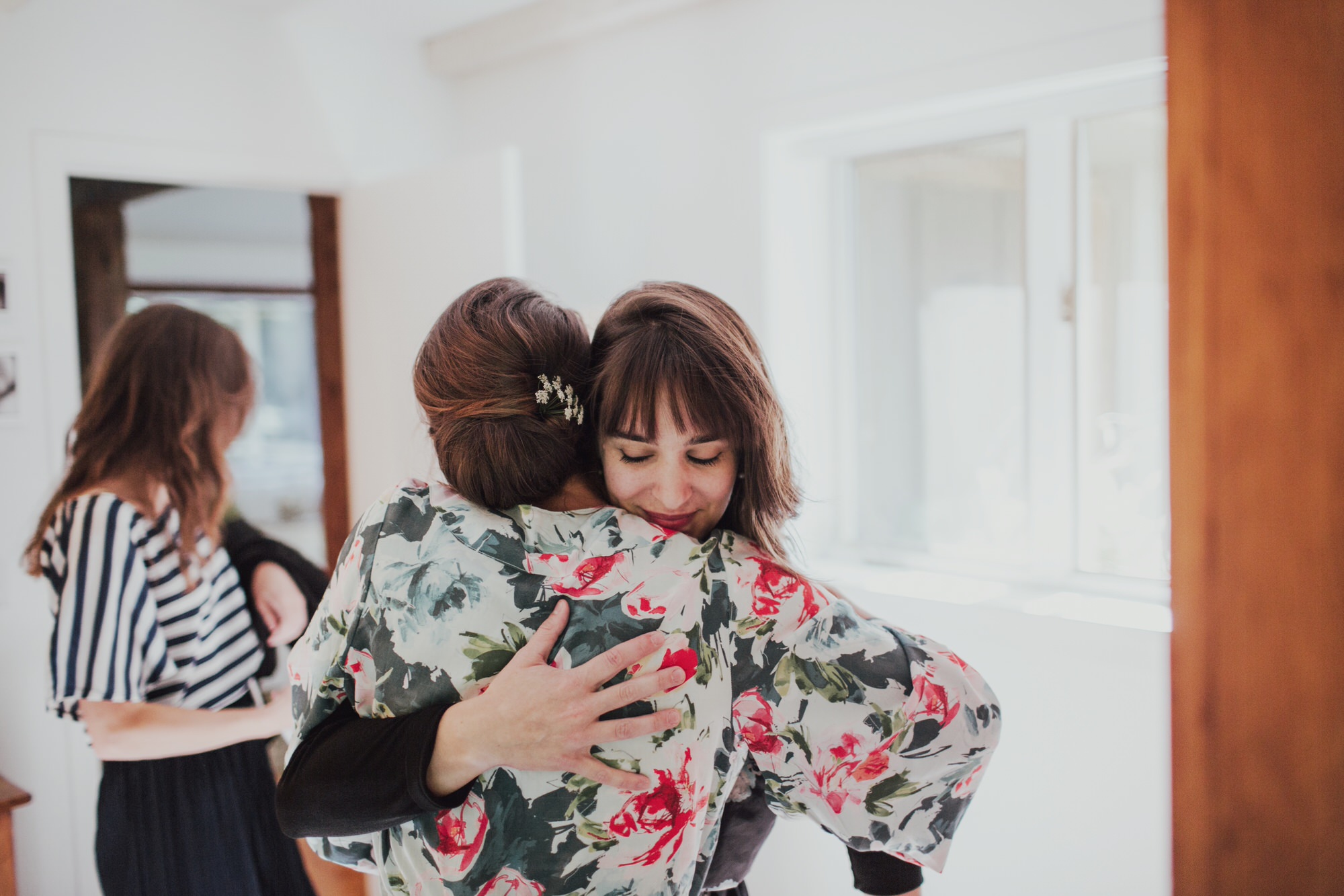 portland wedding photographer