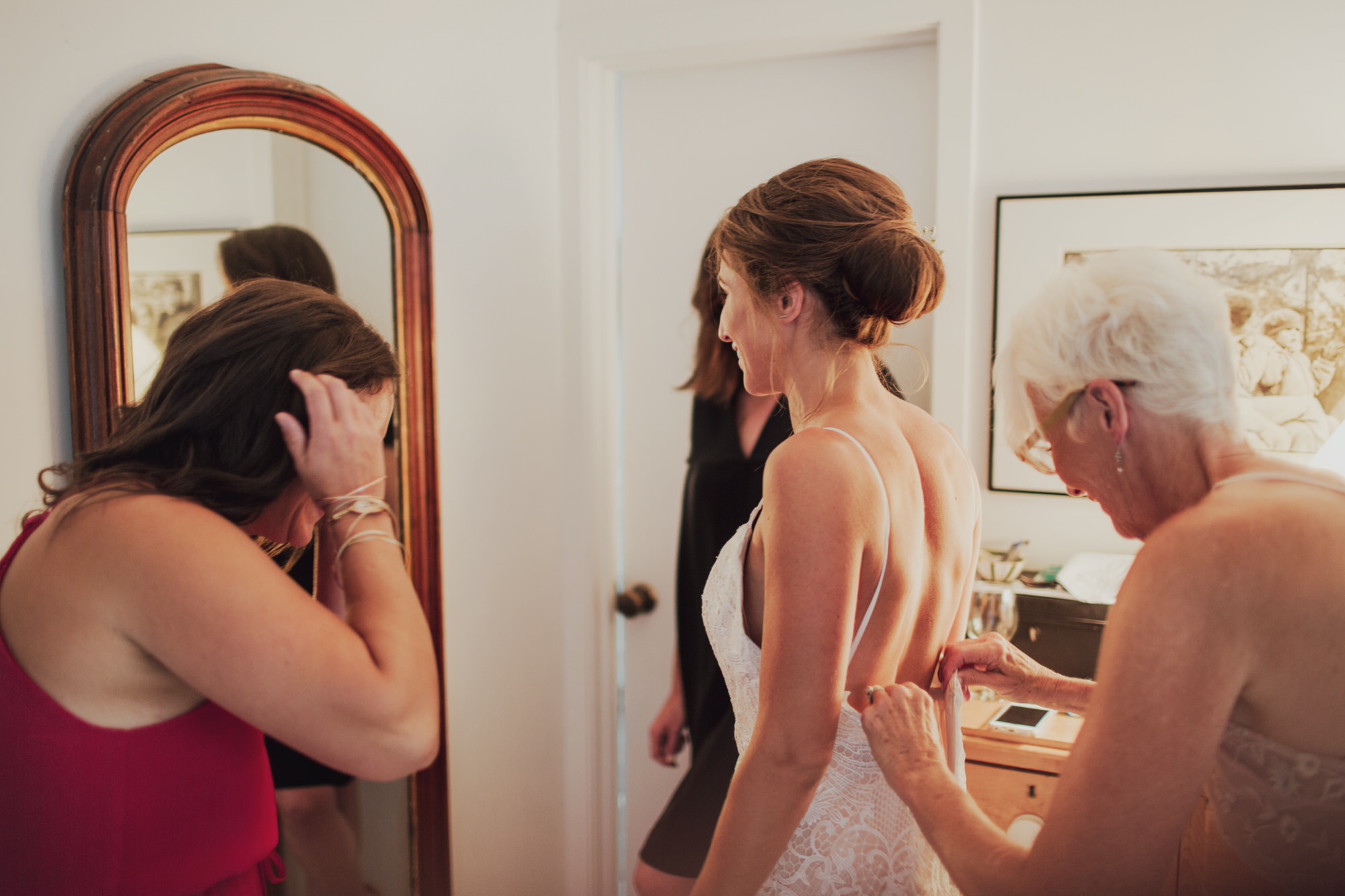 seattle wedding photographer