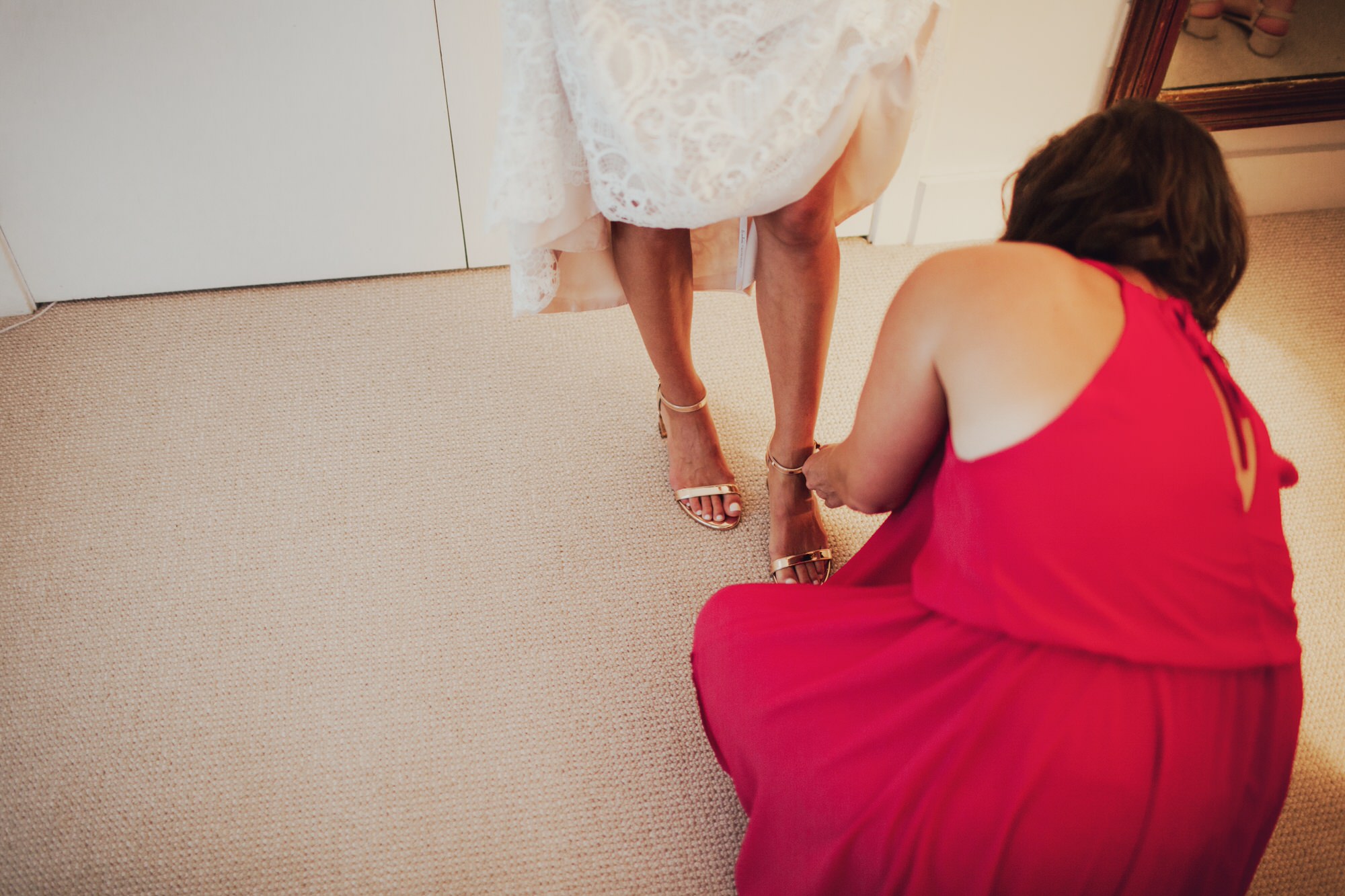san francisco wedding photographer