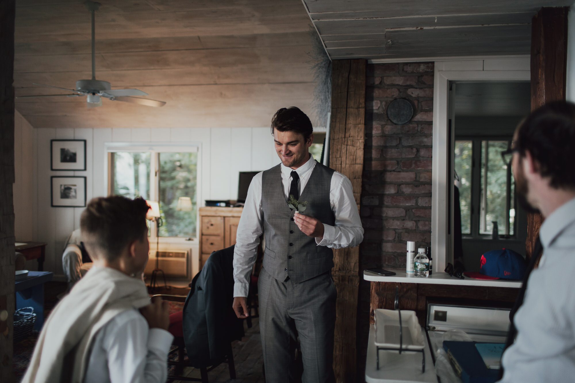 los angeles destination wedding photographer
