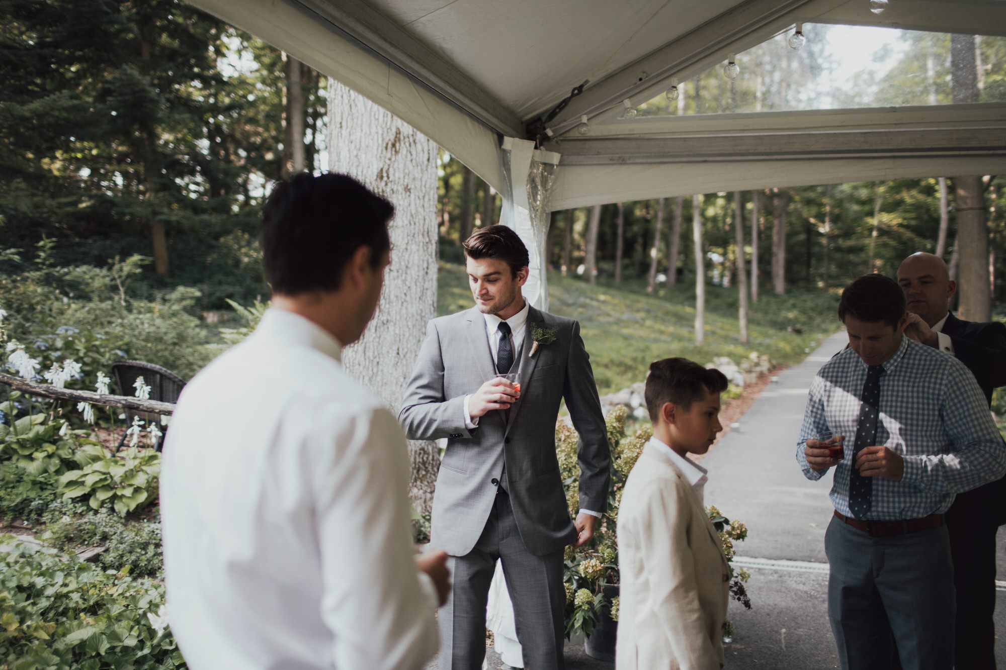 elopement photographer in los angeles
