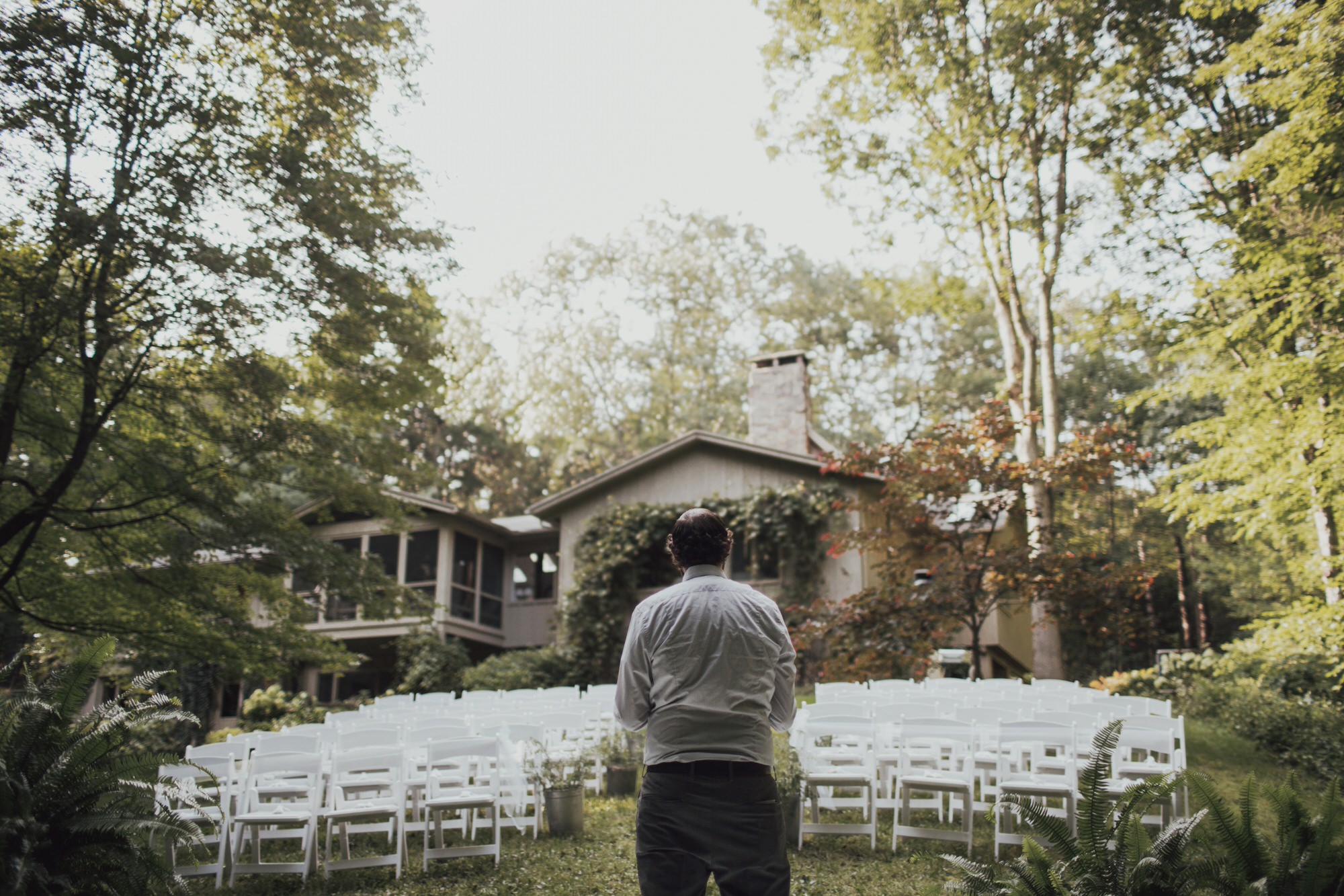 best wedding photographer in new york