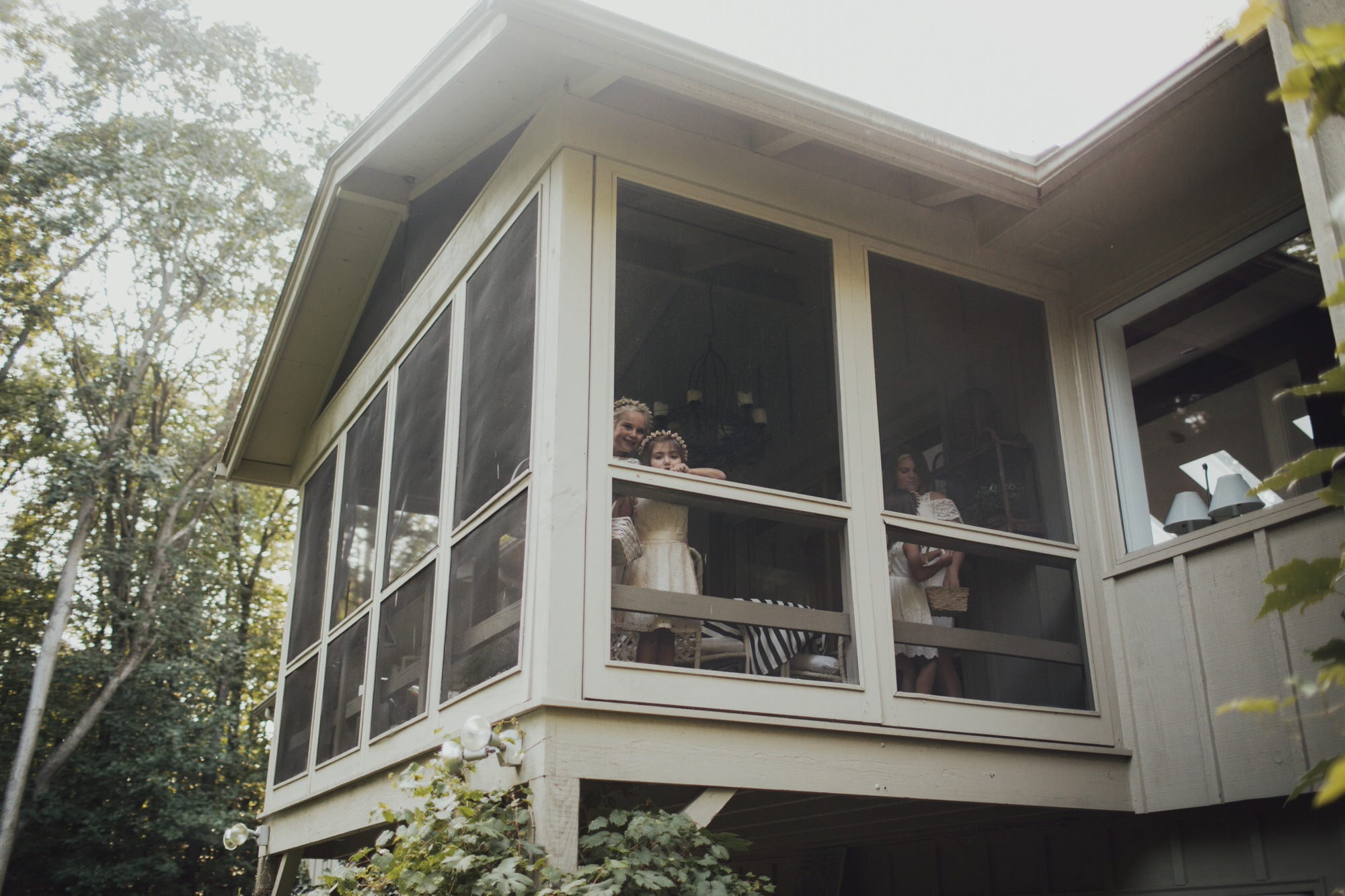 yosemite wedding photographer