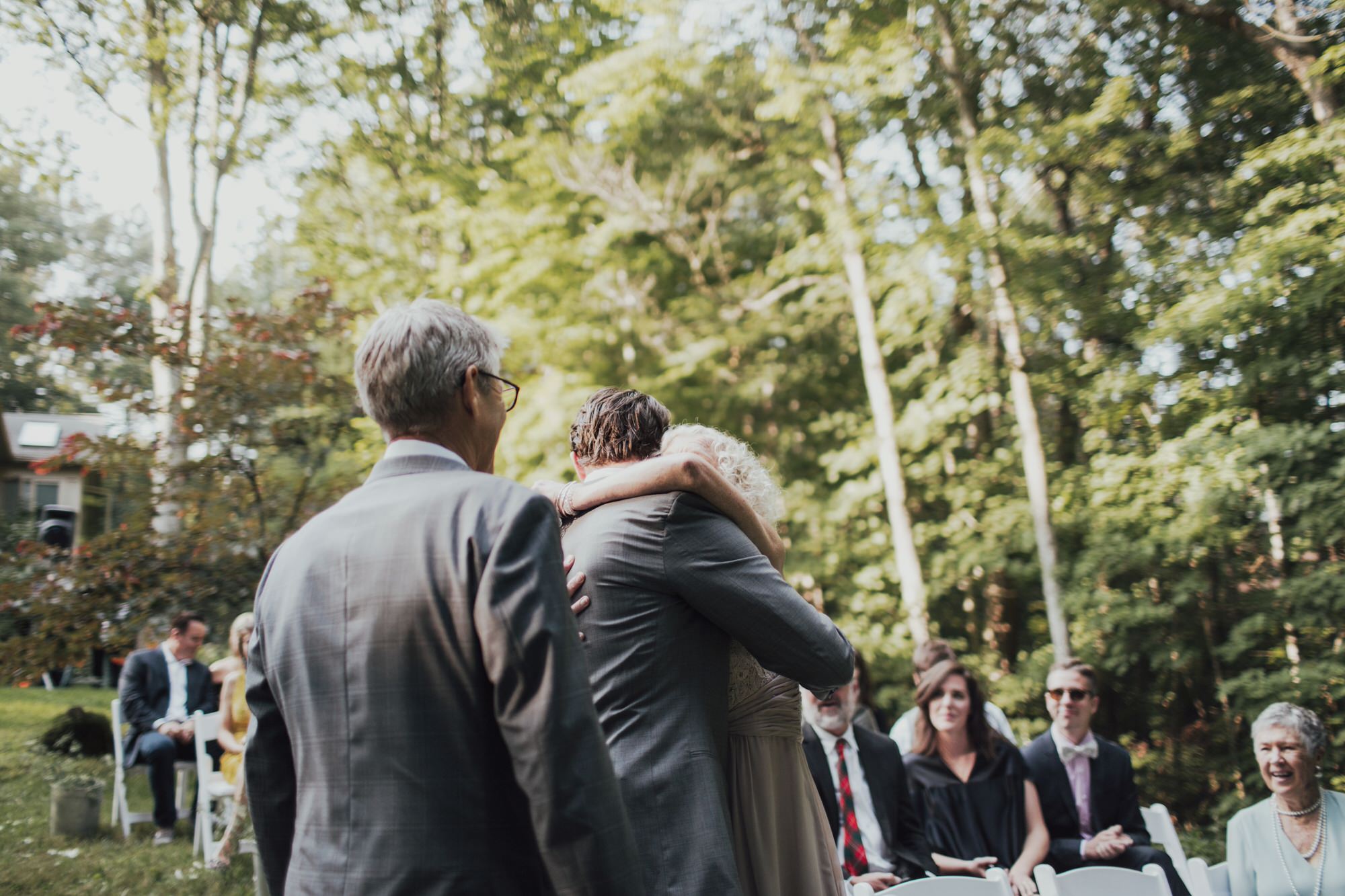 hipster wedding photographer