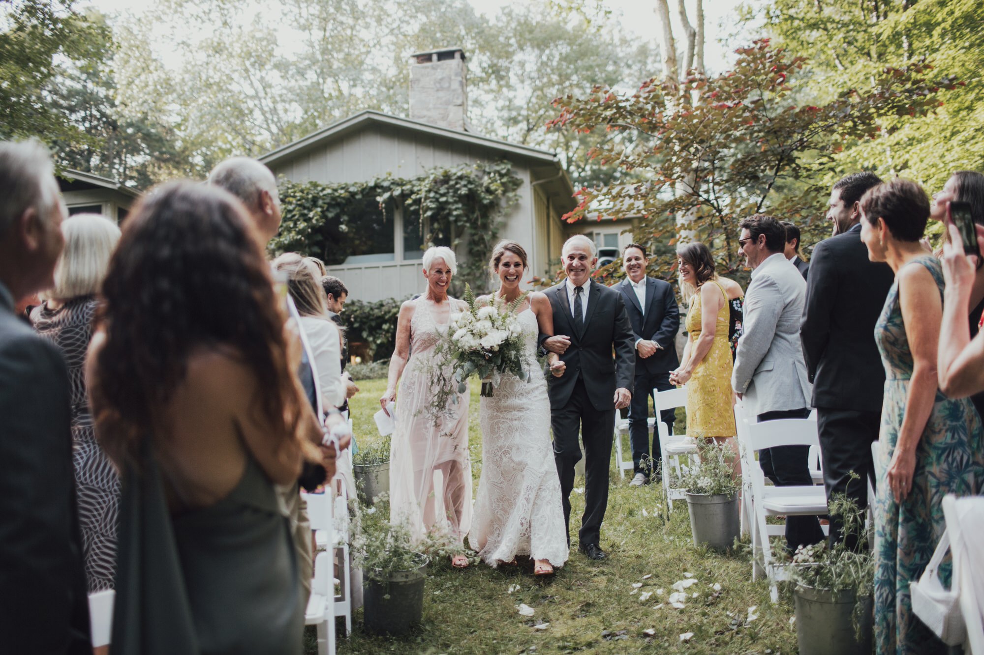 emily-aaron-rochester-new-york-wedding-photographer-61.JPG