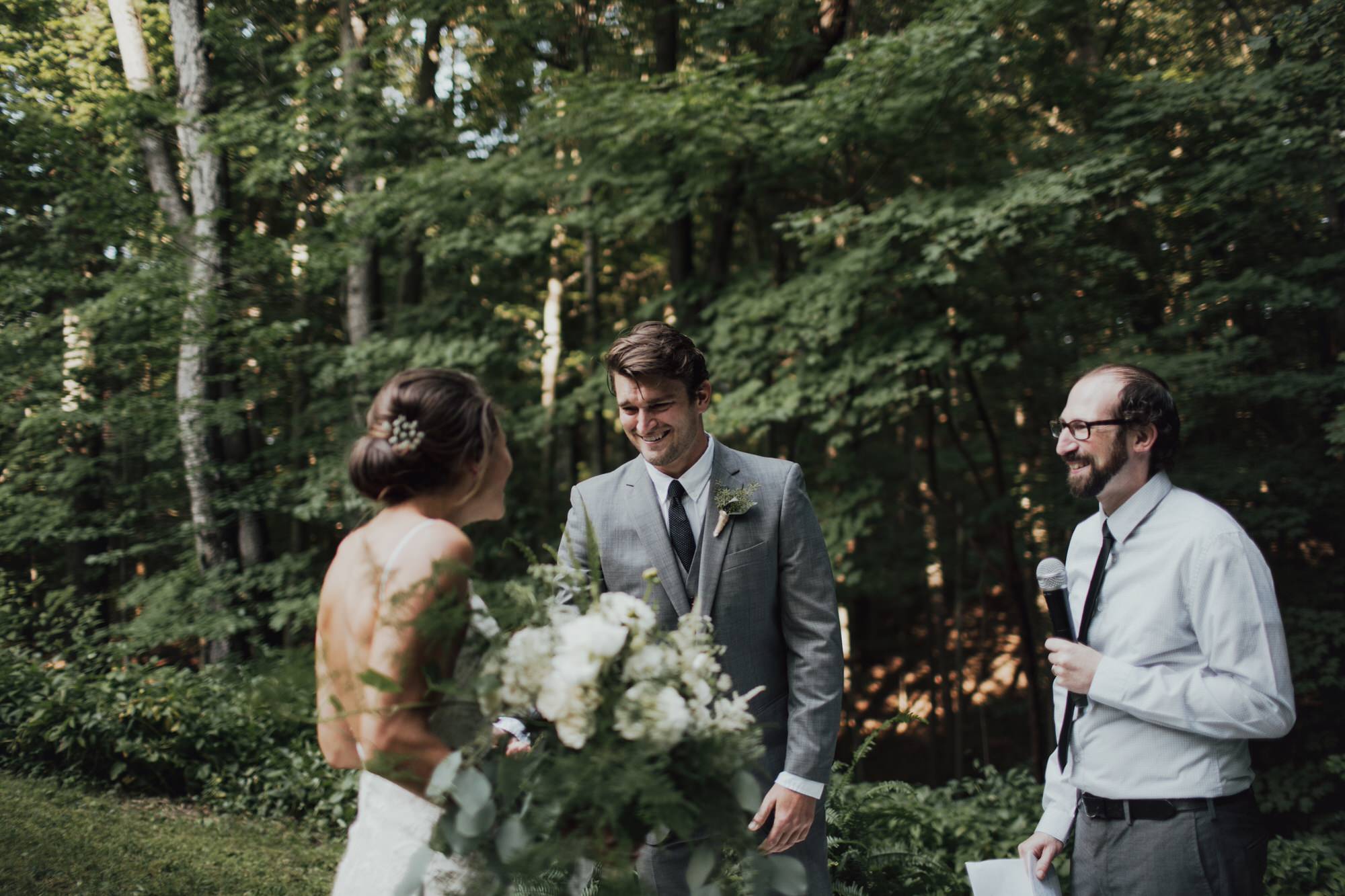 emily-aaron-rochester-new-york-wedding-photographer-63.JPG