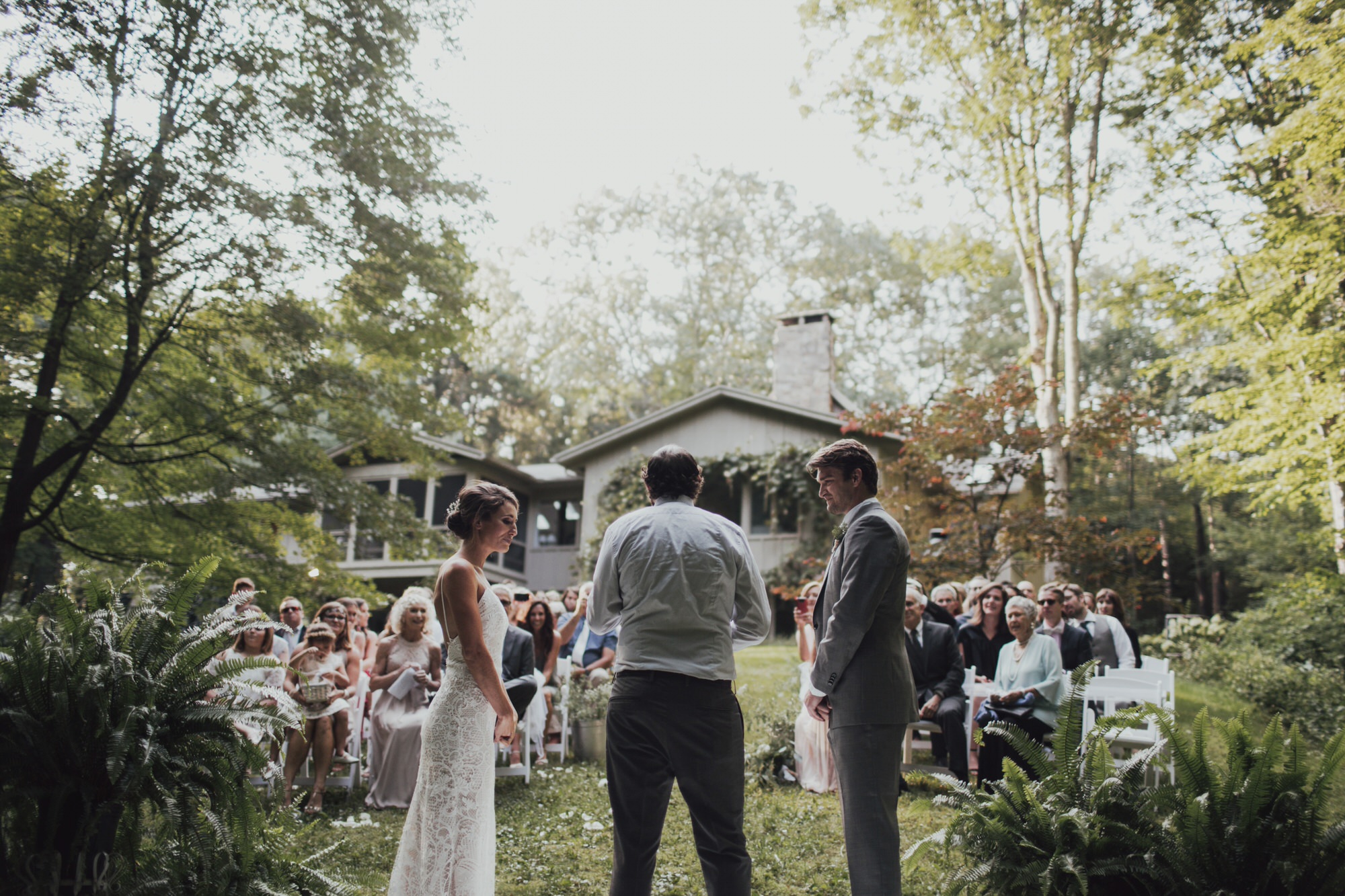 emily-aaron-rochester-new-york-wedding-photographer-64.JPG