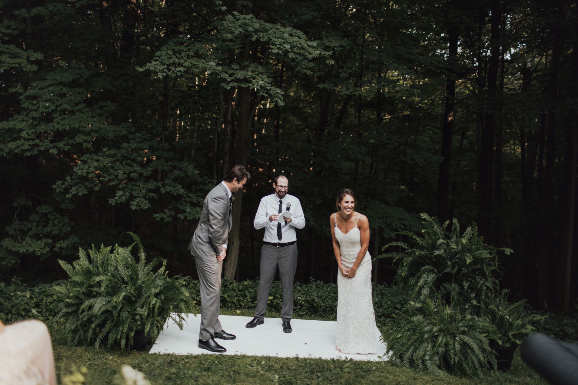 emily-aaron-rochester-new-york-wedding-photographer-66.JPG