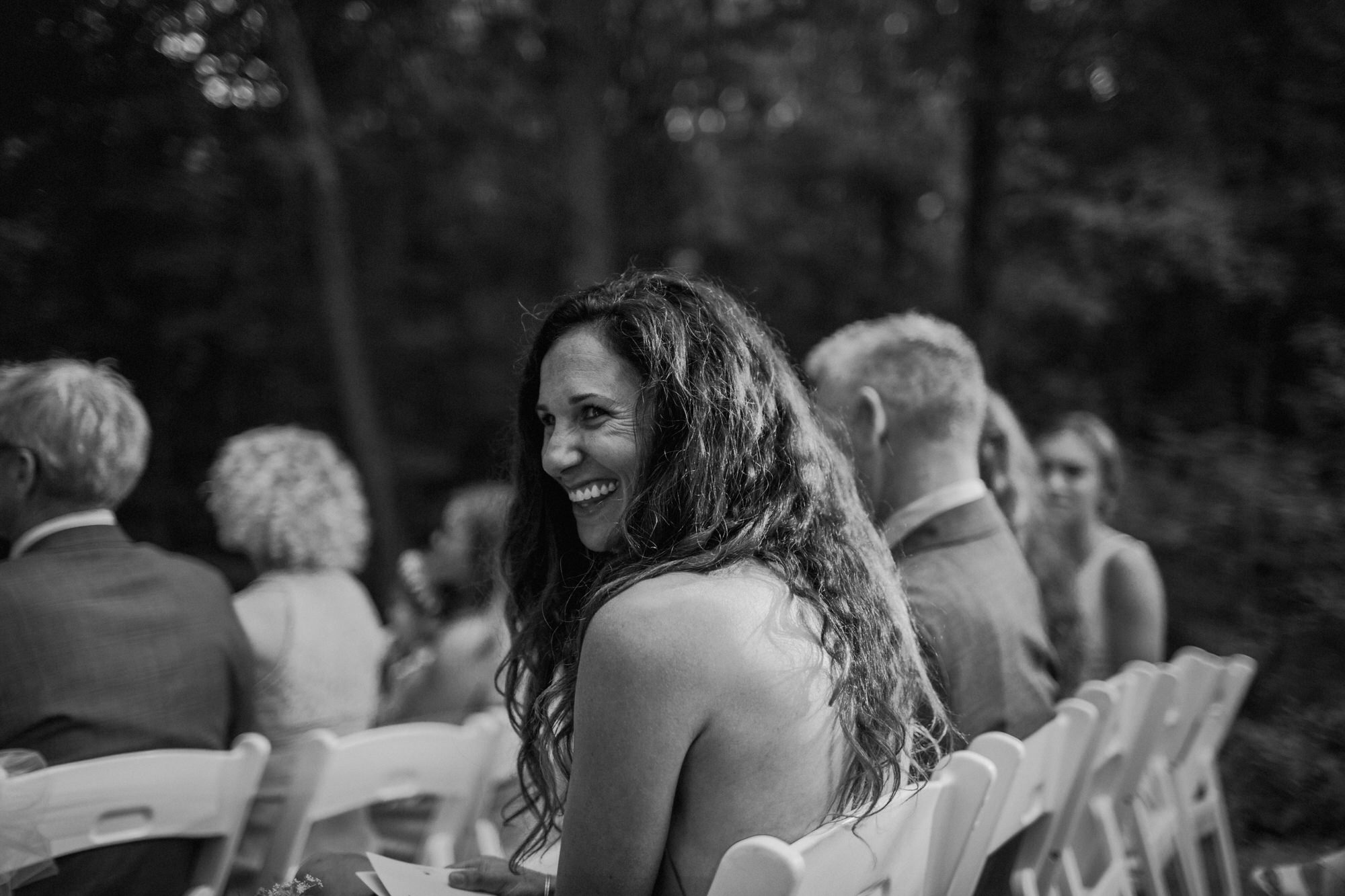 emily-aaron-rochester-new-york-wedding-photographer-67.JPG