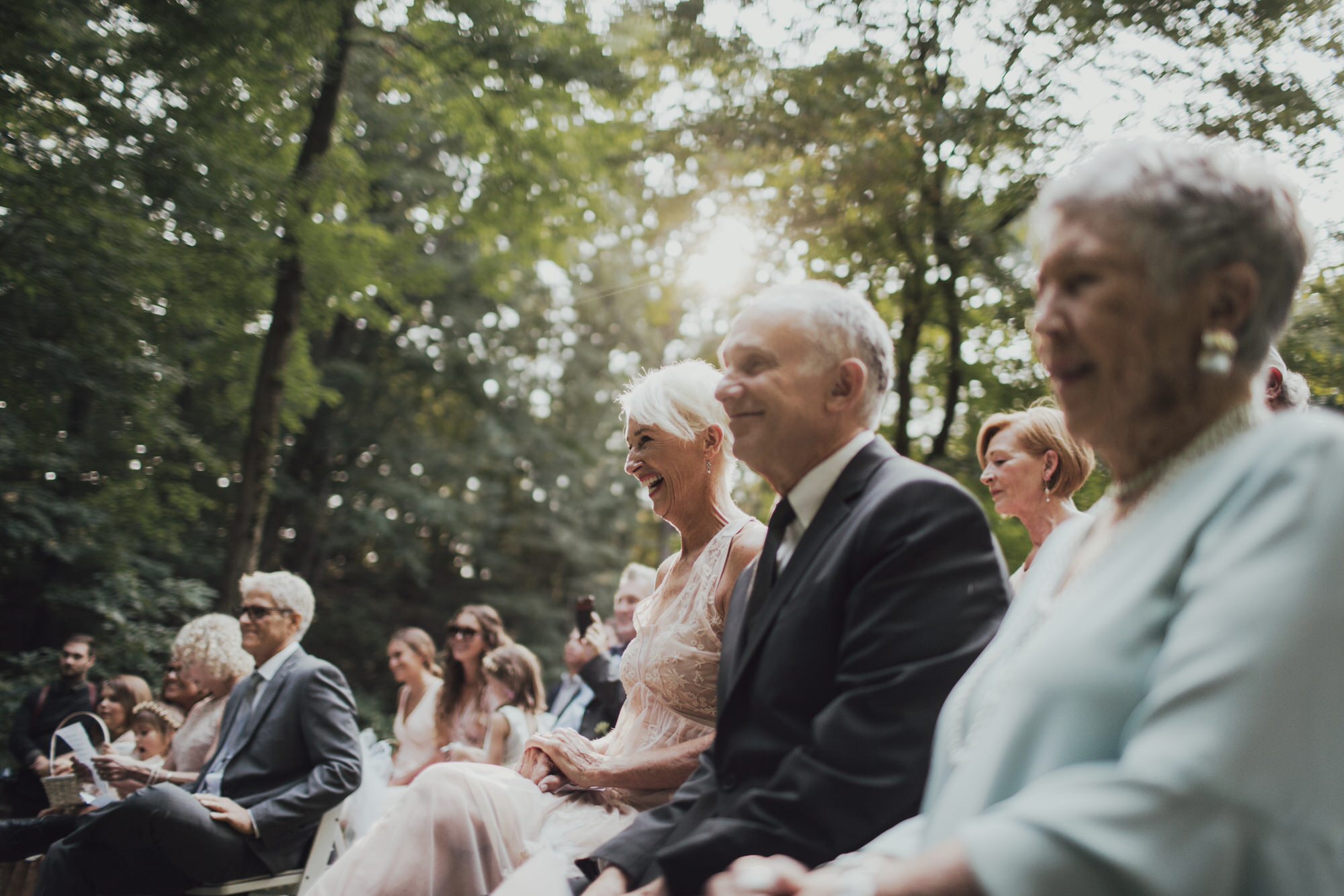 candid moment wedding photography