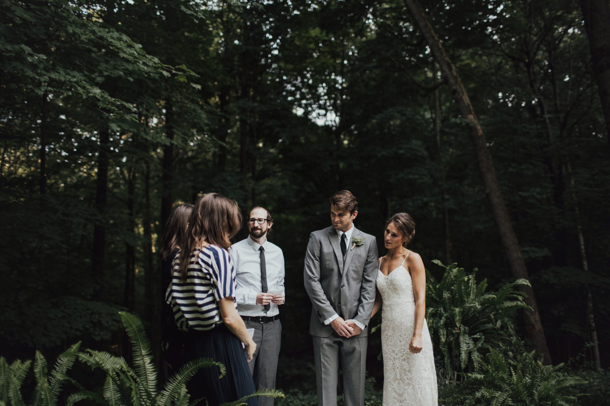 emily-aaron-rochester-new-york-wedding-photographer-69.JPG