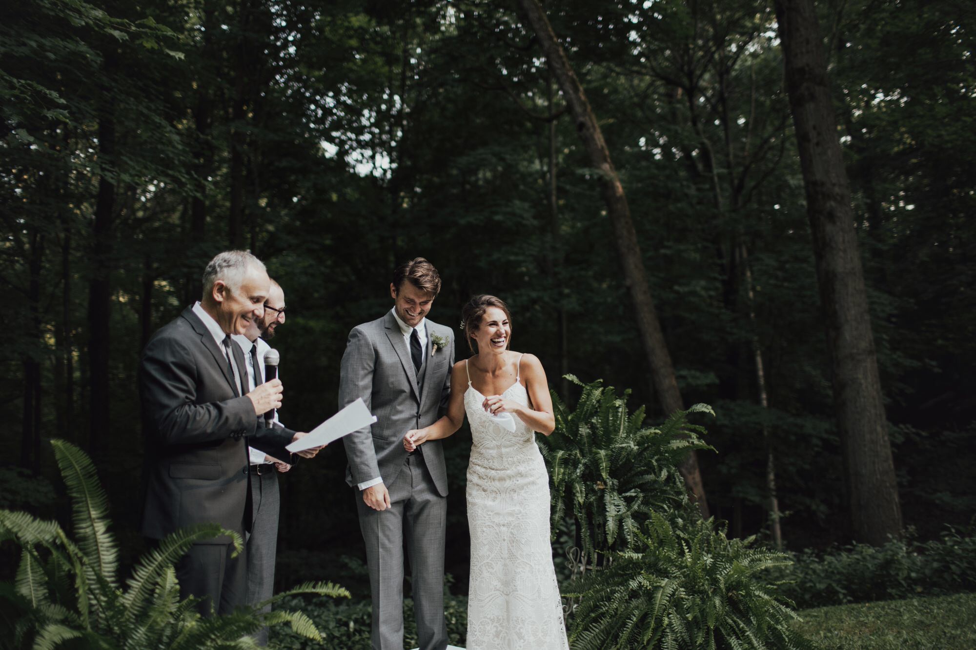 emily-aaron-rochester-new-york-wedding-photographer-72.JPG