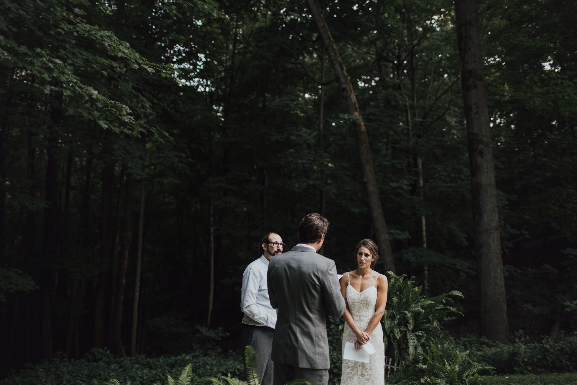 emily-aaron-rochester-new-york-wedding-photographer-73.JPG