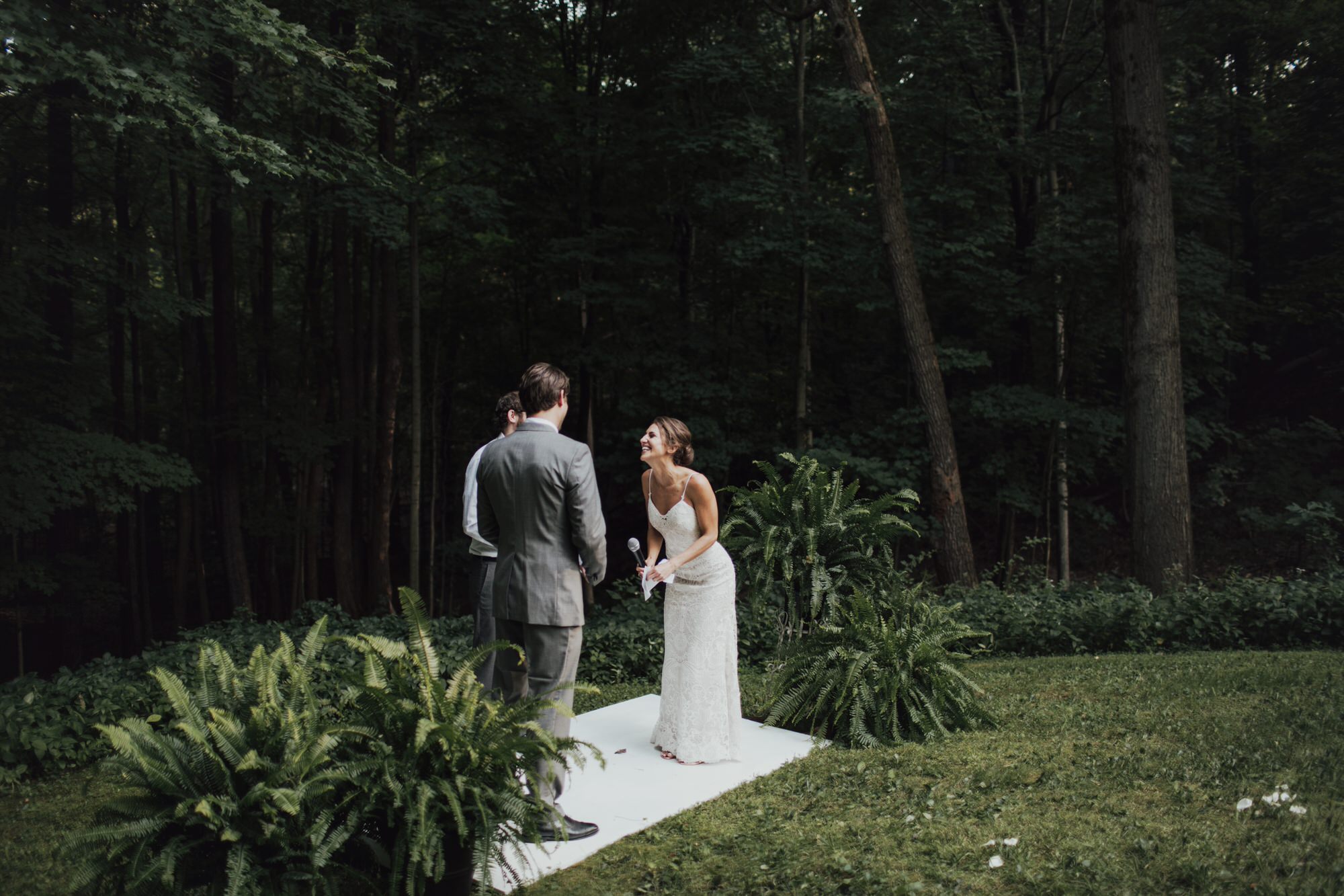 emily-aaron-rochester-new-york-wedding-photographer-74.JPG