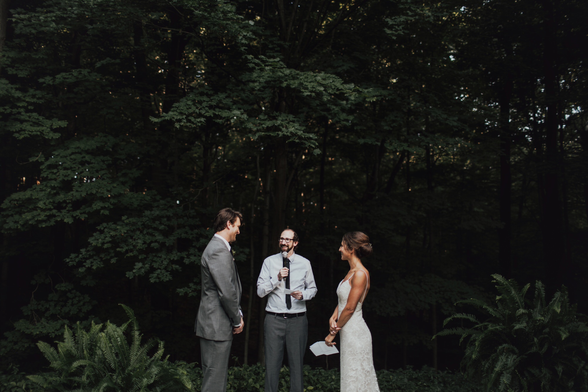 emily-aaron-rochester-new-york-wedding-photographer-75.JPG