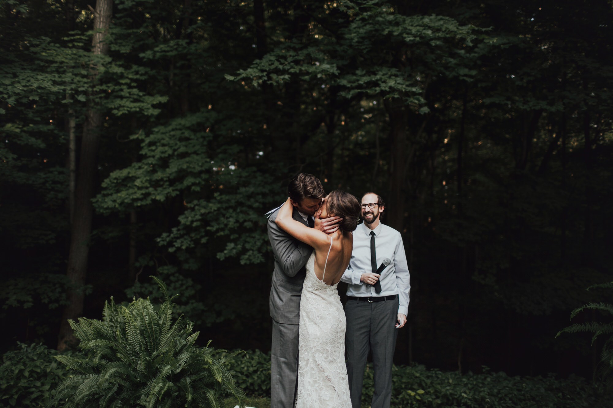 emily-aaron-rochester-new-york-wedding-photographer-76.JPG