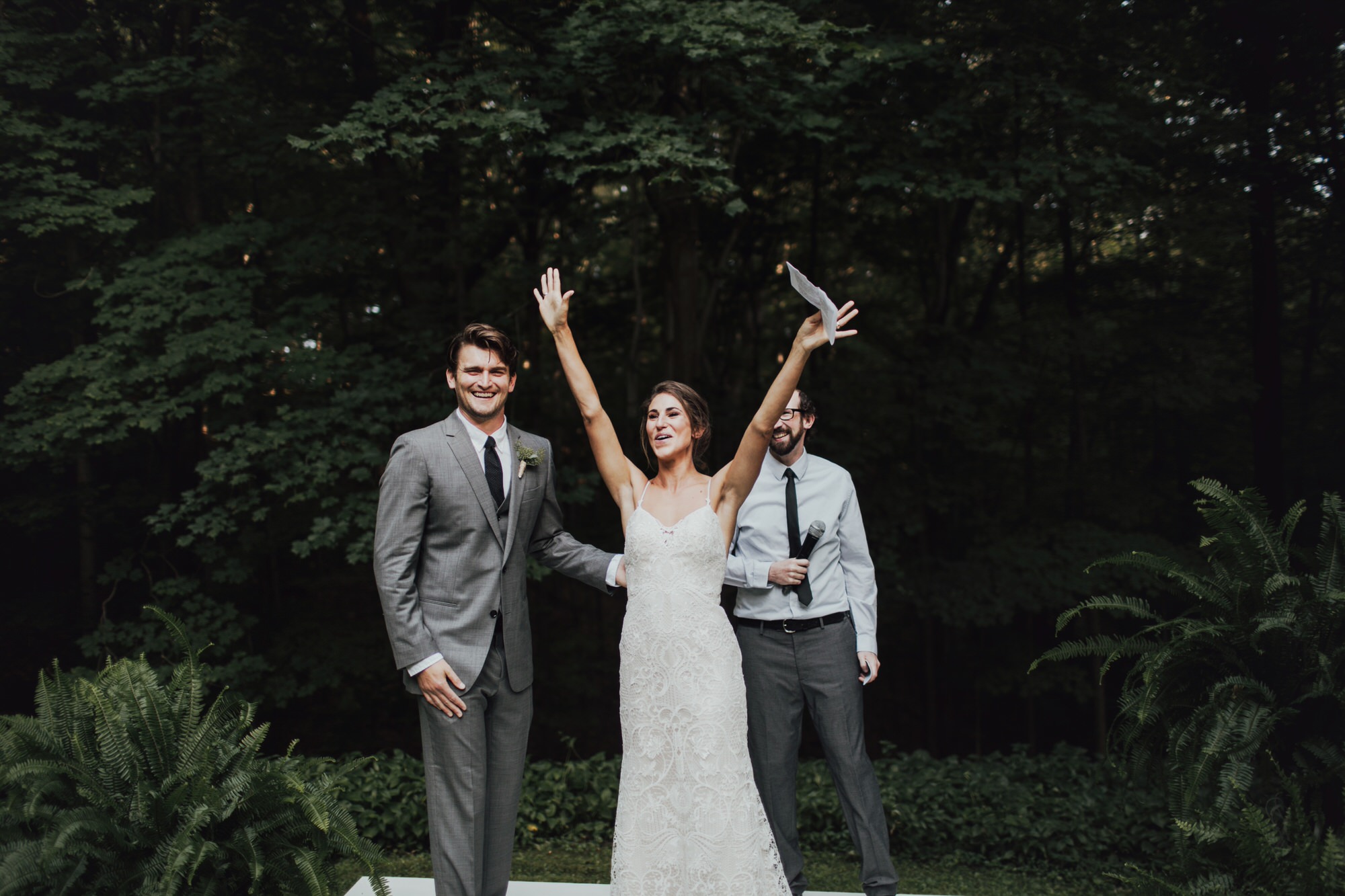 emily-aaron-rochester-new-york-wedding-photographer-77.JPG